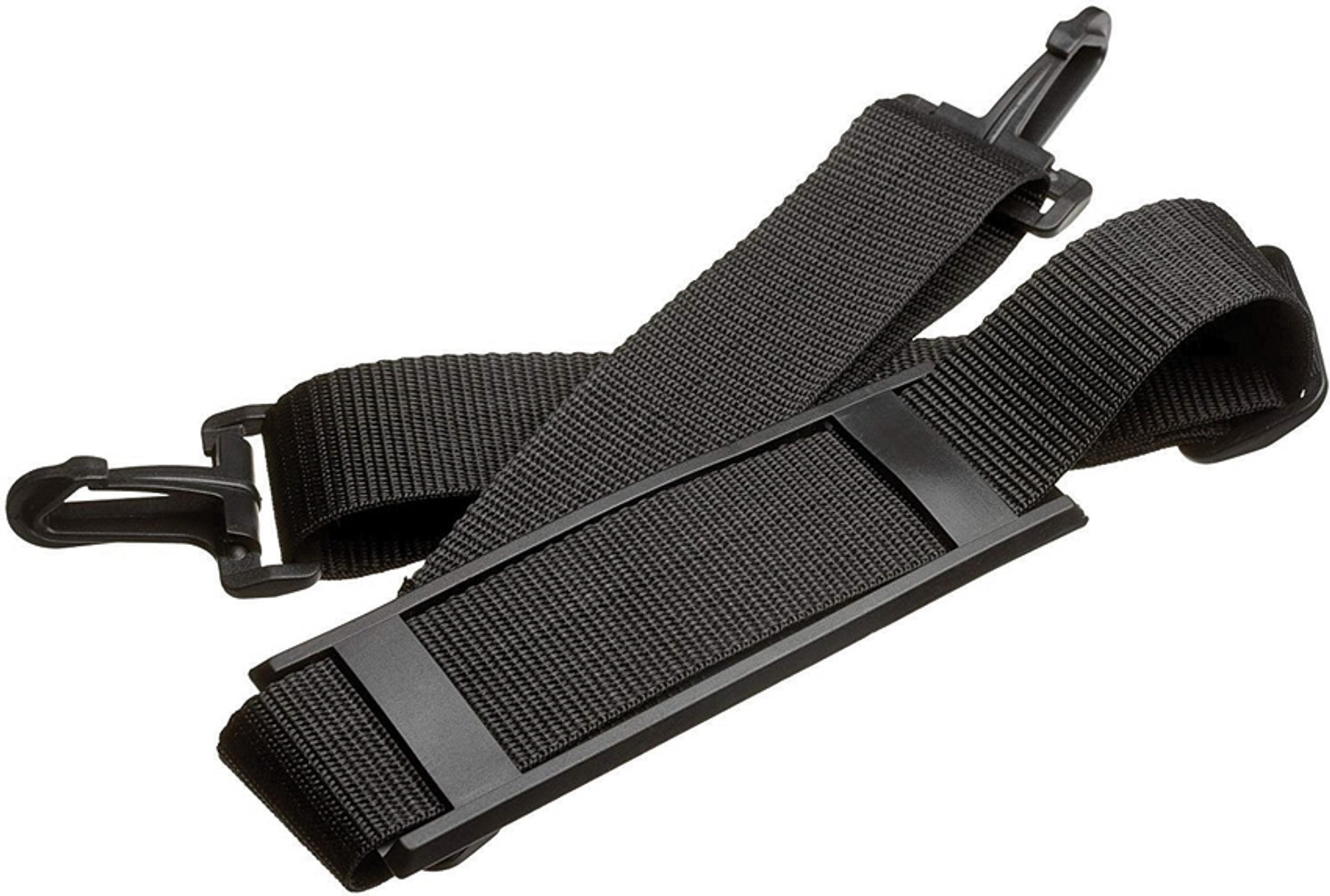 Deluxe Shoulder Strap