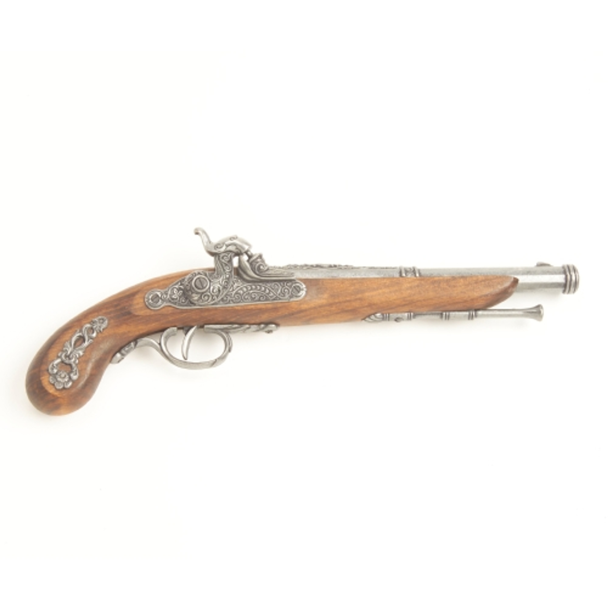 Denix French Pistol 1872