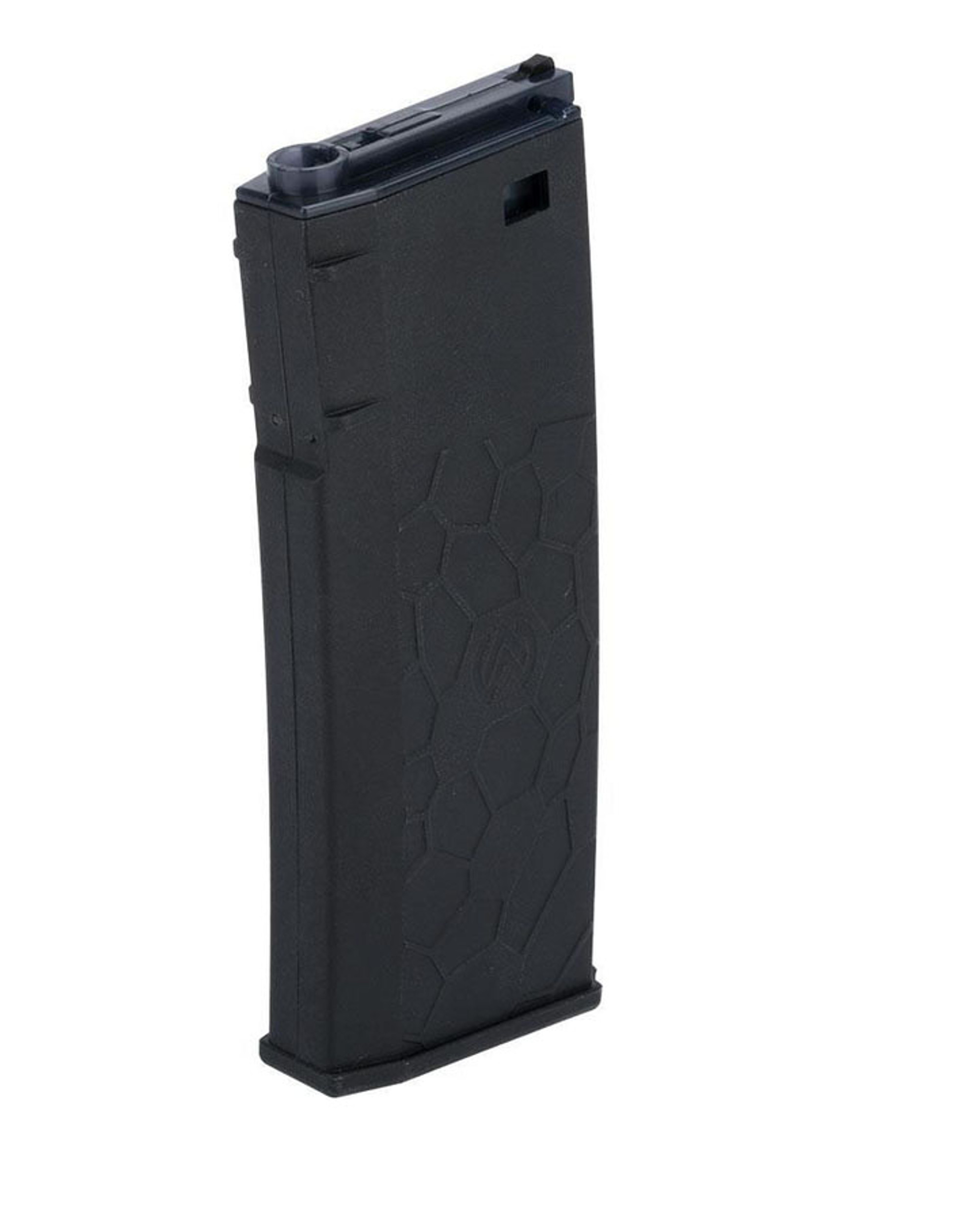 Wolverine Airsoft 120 Round Magazine for MTW Modular Training Weapon