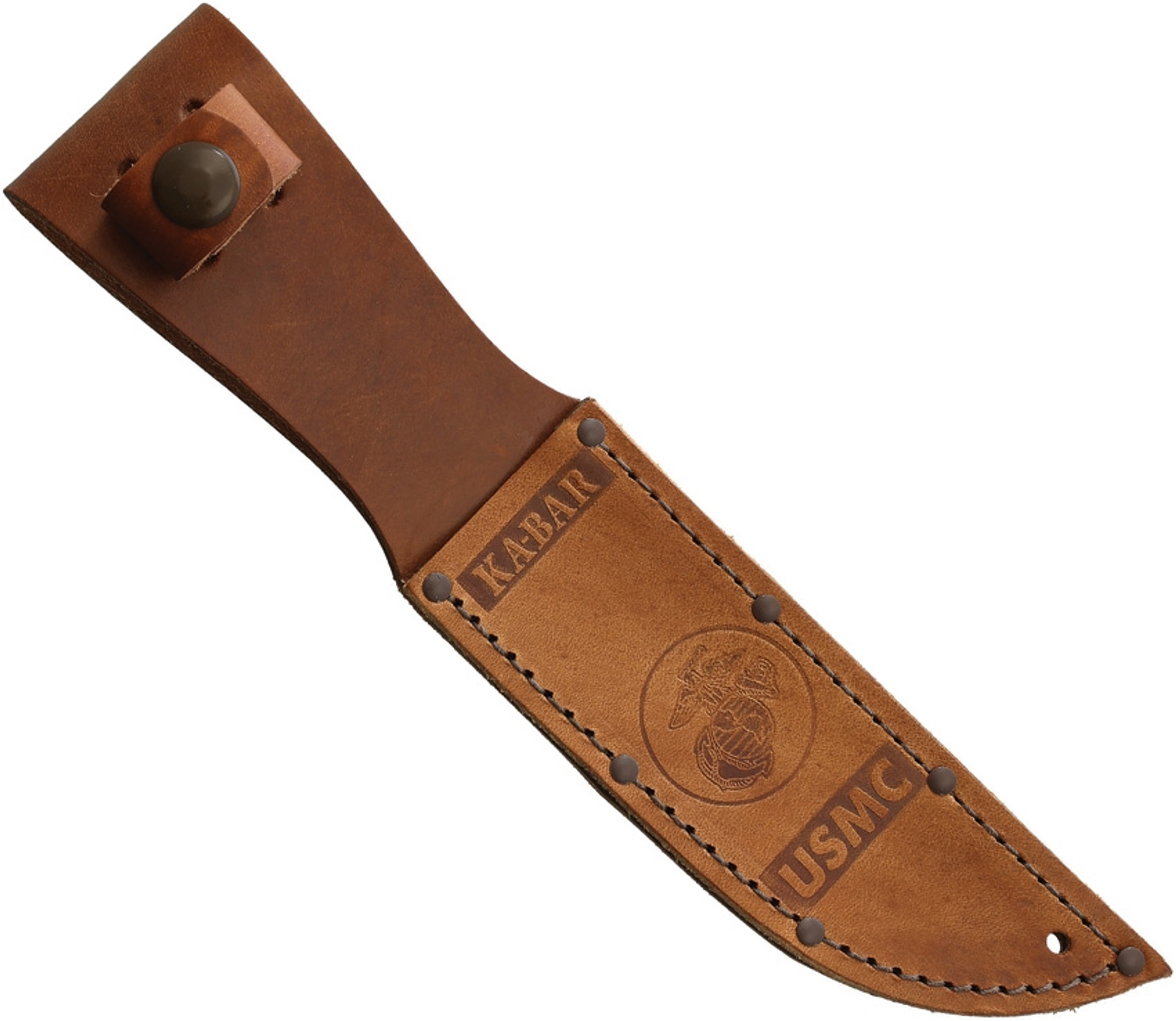 USMC Short Fighting Sheath