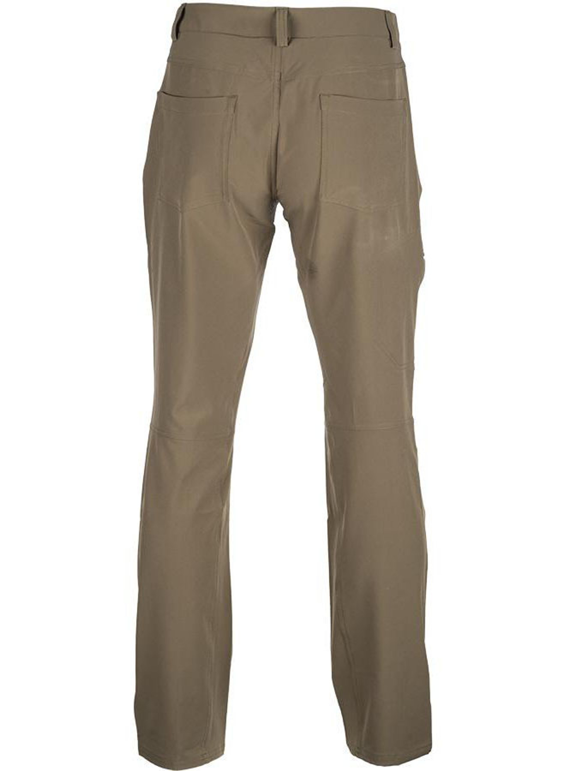 Under armour clearance flex pants