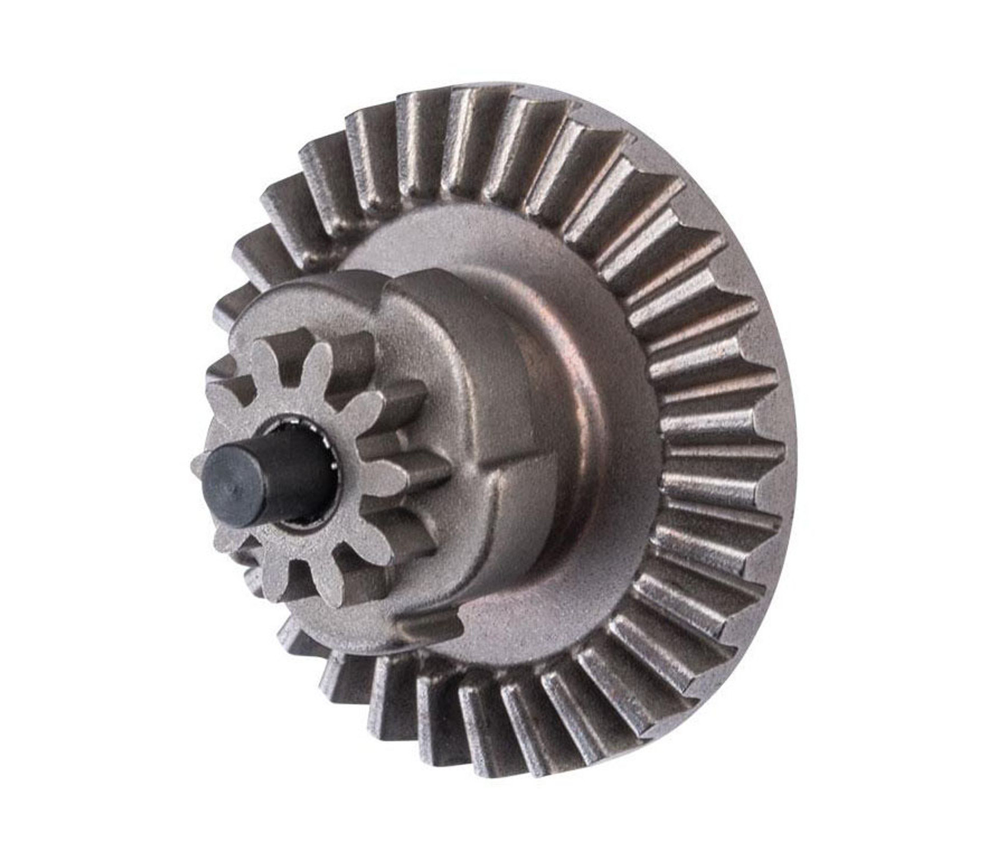 G&G Steel Bevel Gear for G2 & G2H Airsoft AEG Gearbox