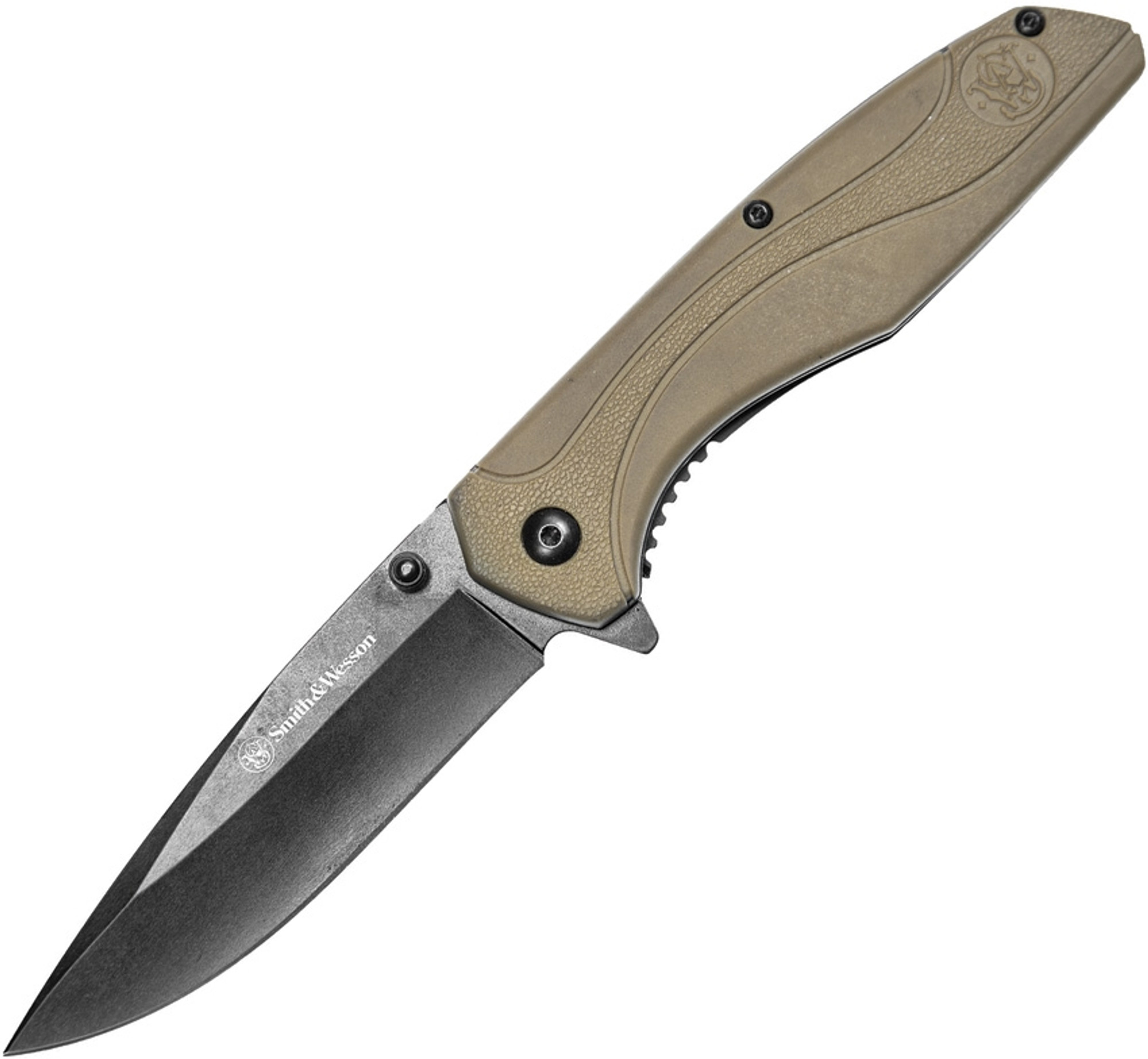 Linerlock SW1084313