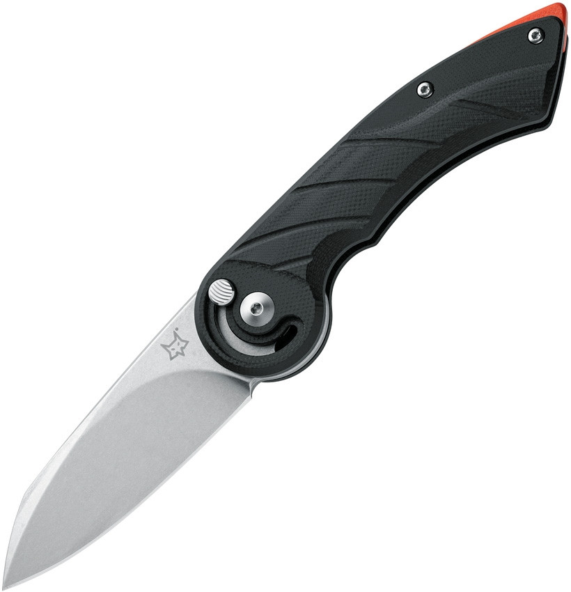 Radius Lock FOX550G10B