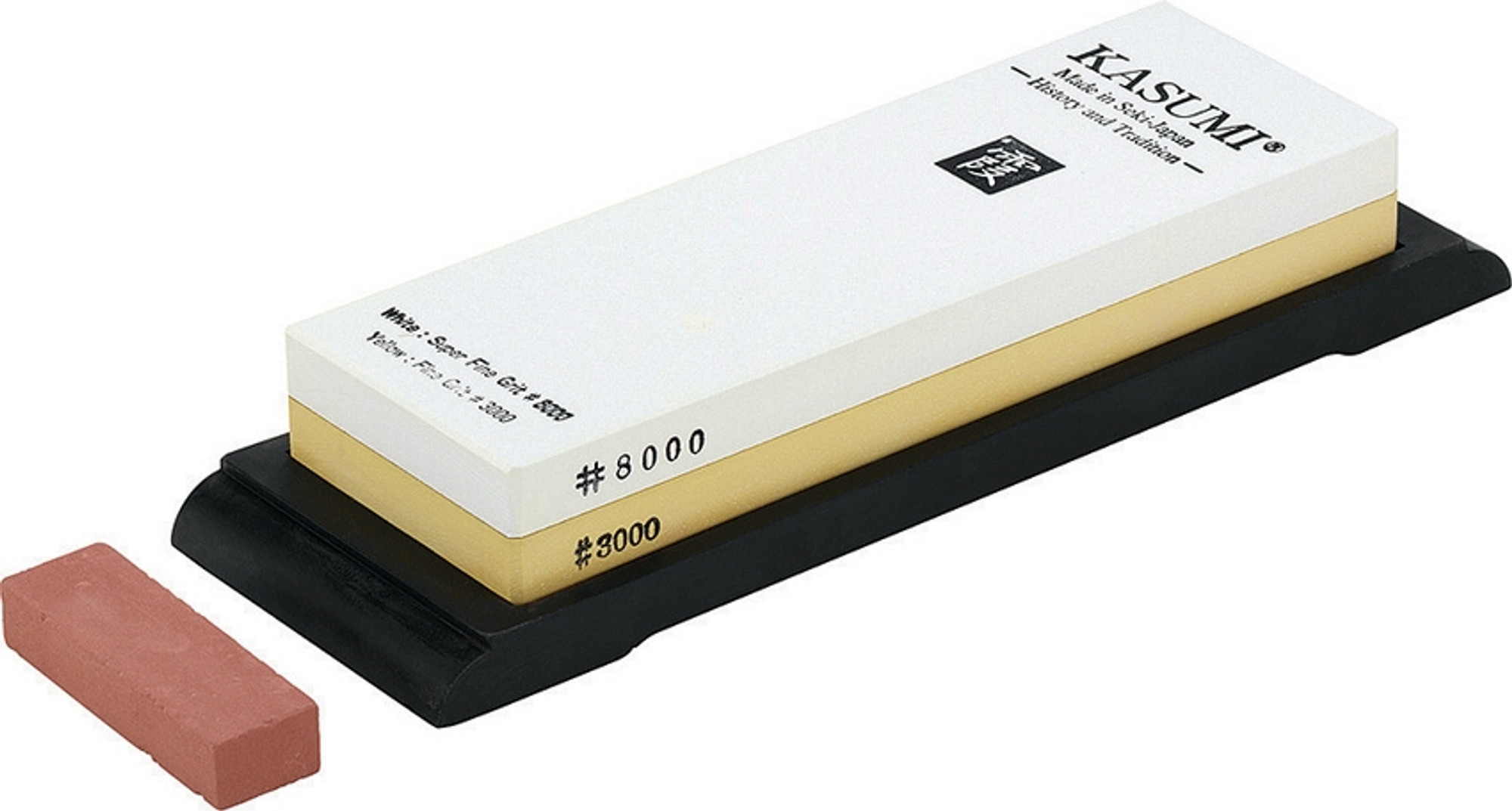 Sharpening Stone 3000/8000