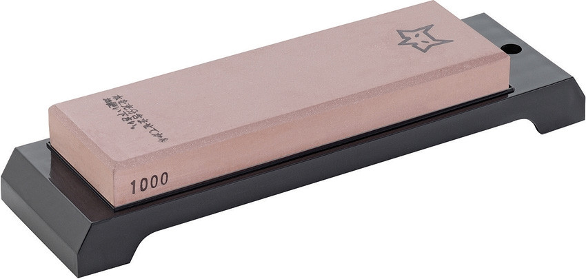 Sharpening Stone 1000