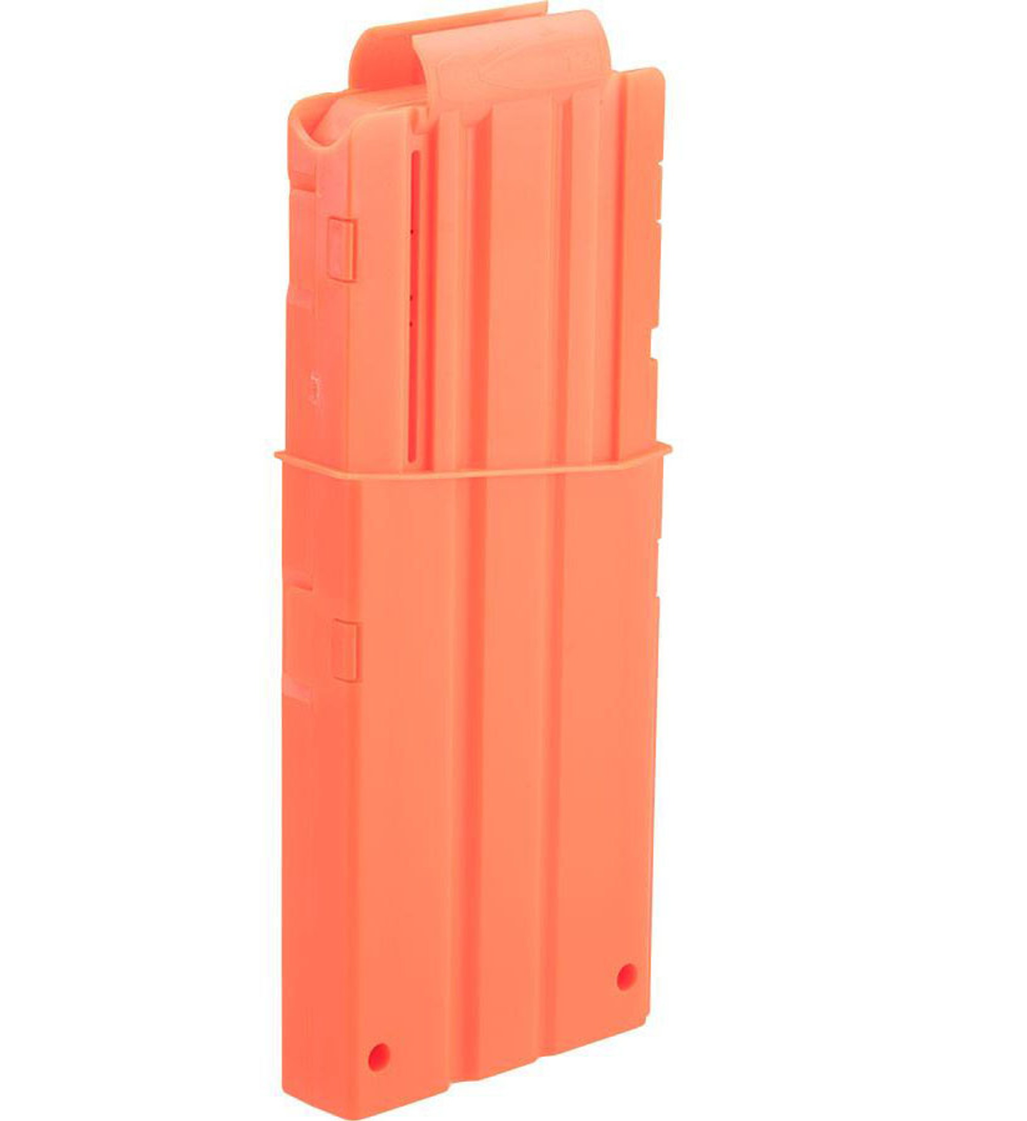 Umarex REKT 12rd Magazine for OPFOUR Foam Dart Rifle Launcher