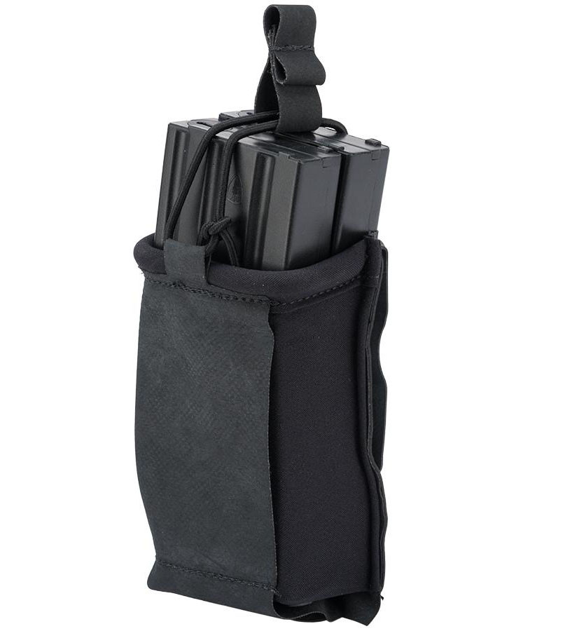 Eagle Industries Rifle HTS Style M4 Magazine Pouch