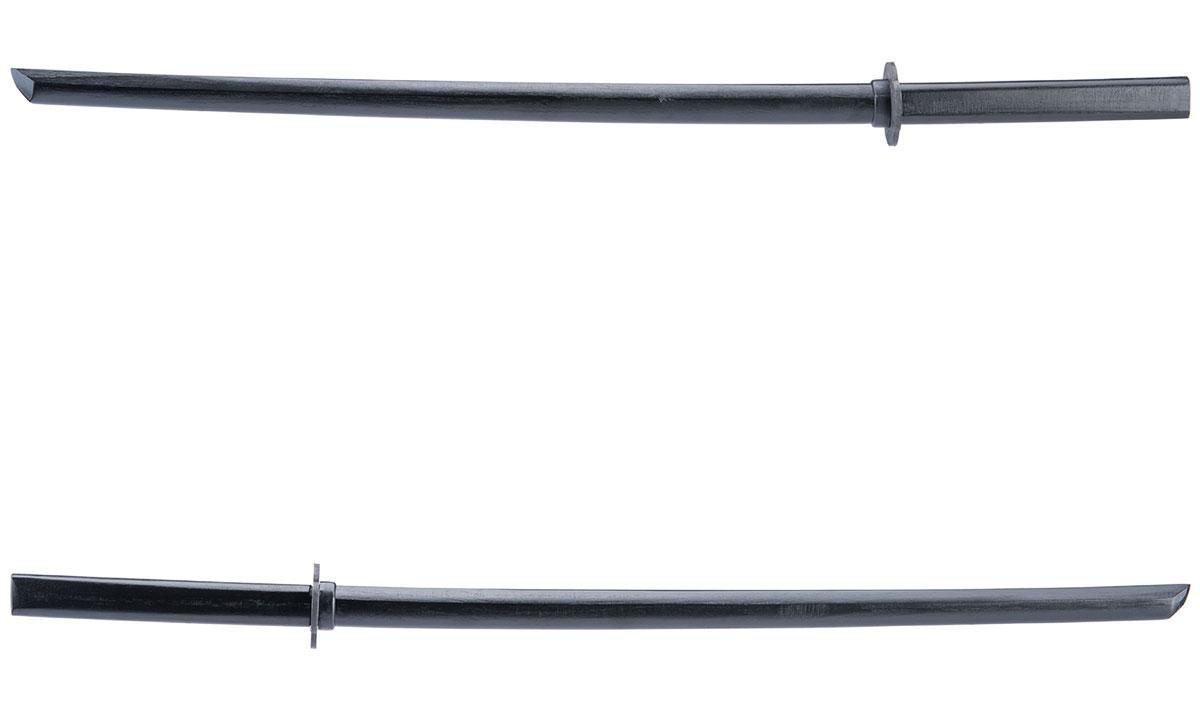 Master Cutlery 40" Wooden Training Sword Hero Outdoors