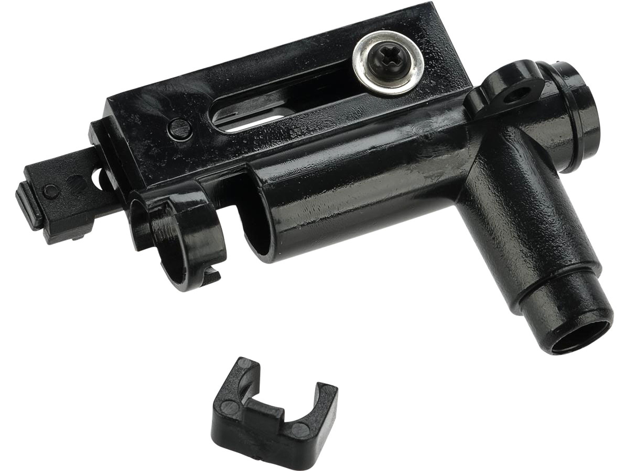 LCT Replacement LCK Hopup Assembly for AK Series AEG Rifles
