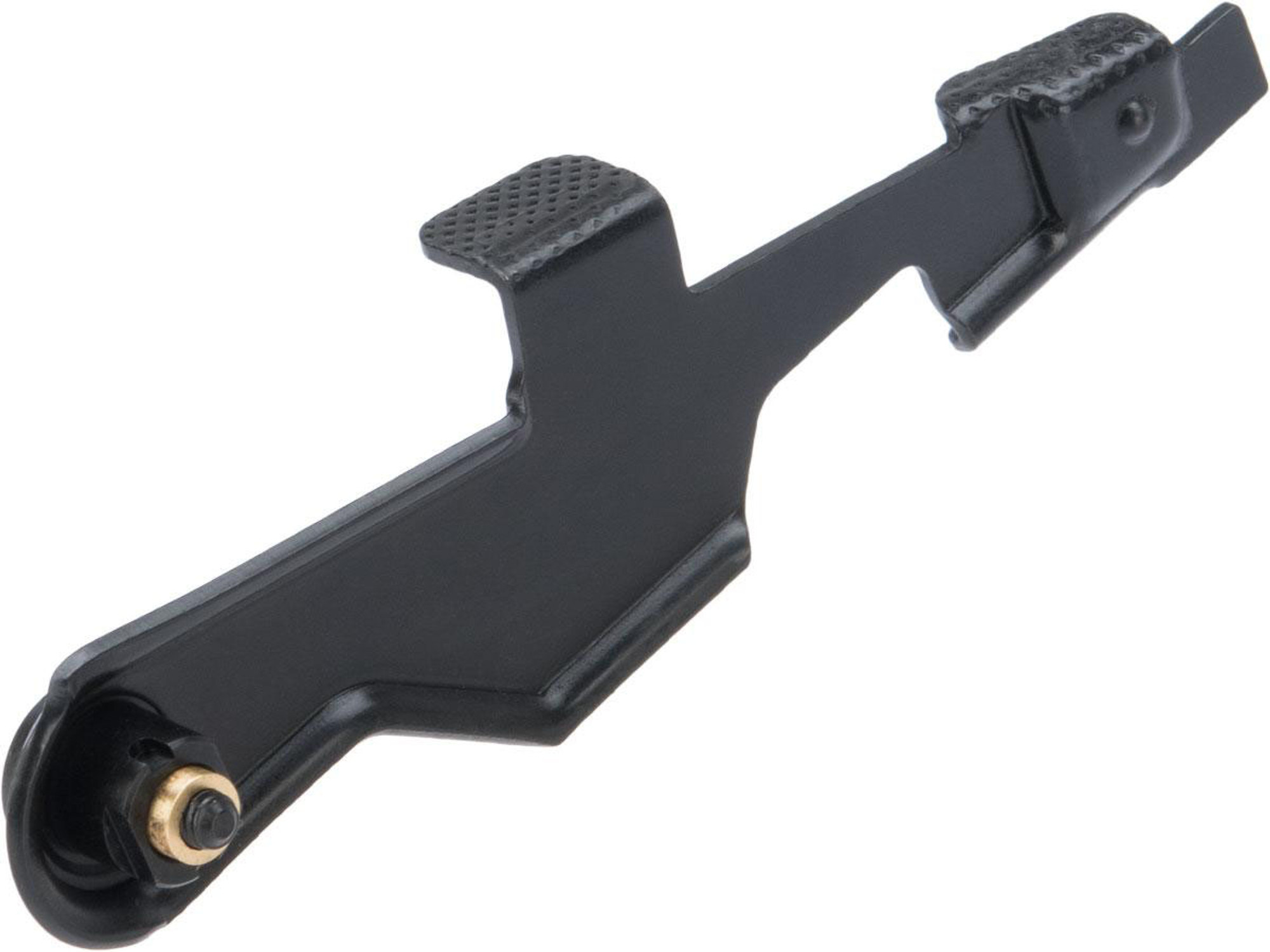 LCT Steel Enhanced X47 Selector Switch for AK Series AEG Rifles