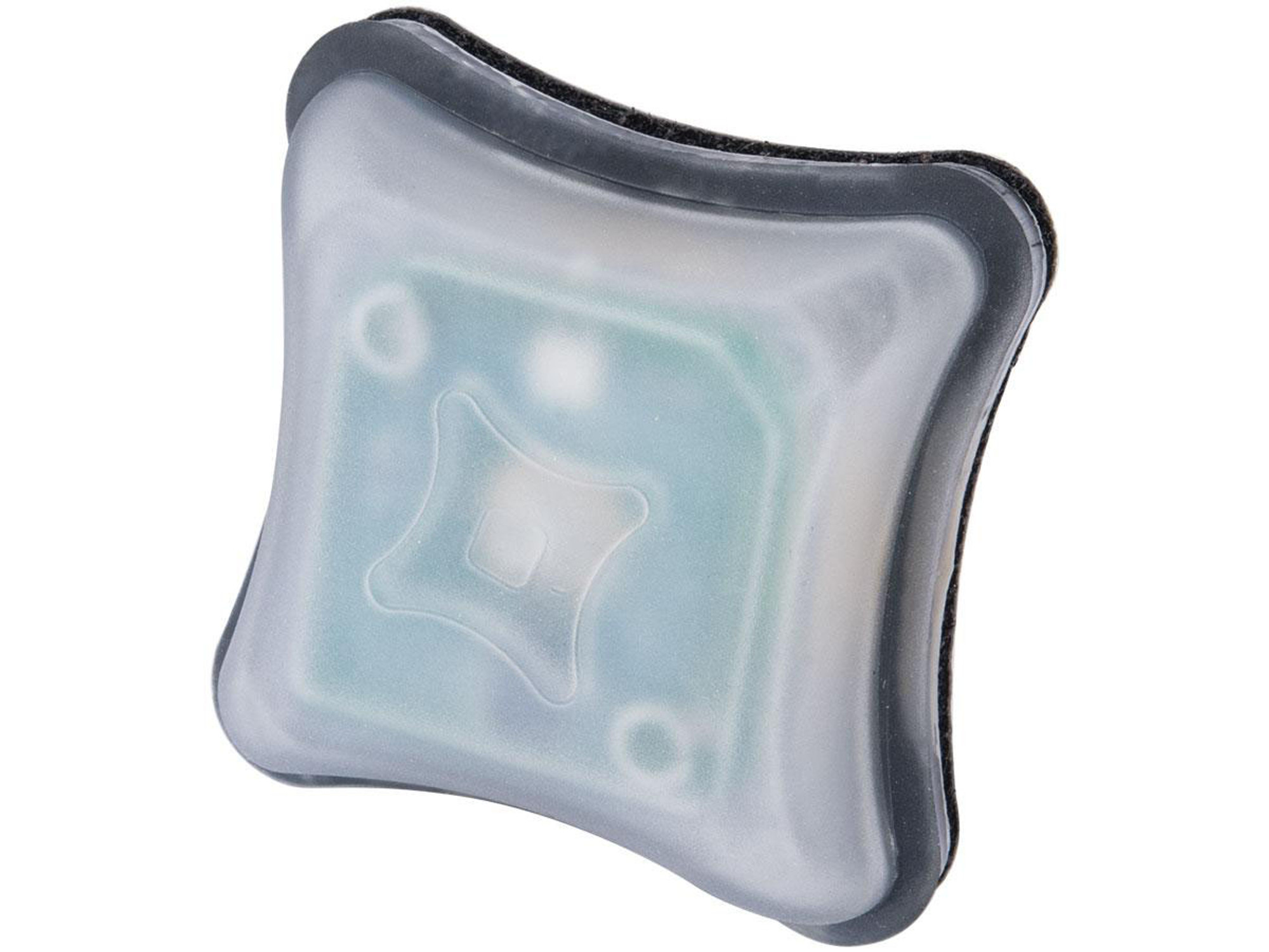 Unity Tactical SPARK Marker Light