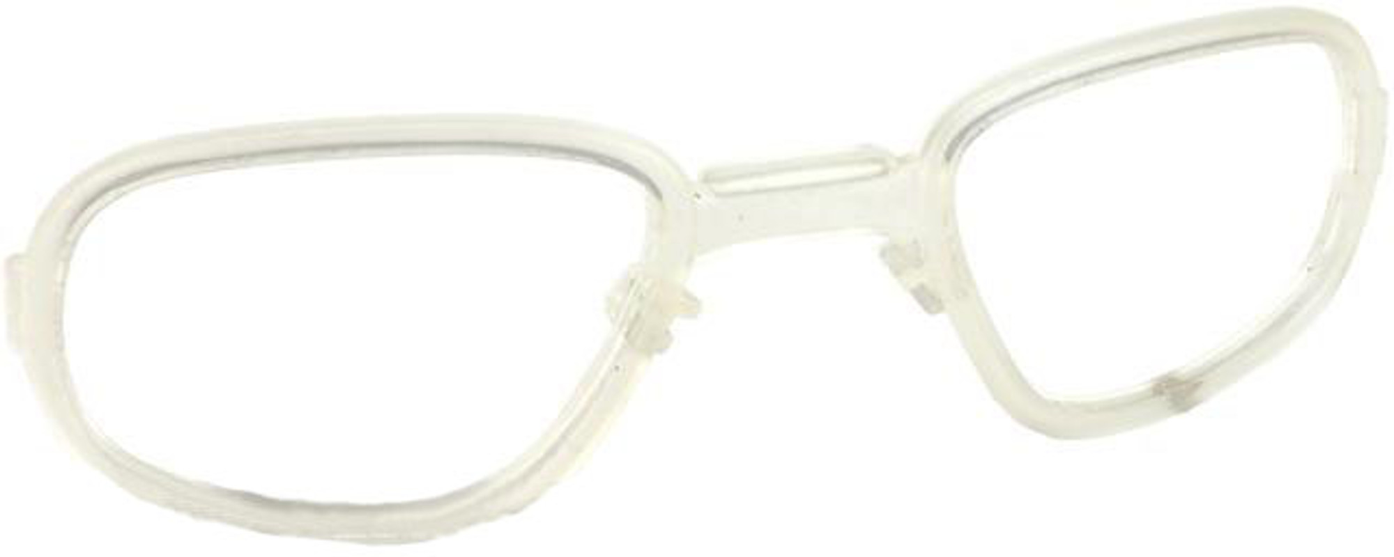 Prescription Lens Insert for Valken AXIS Goggles