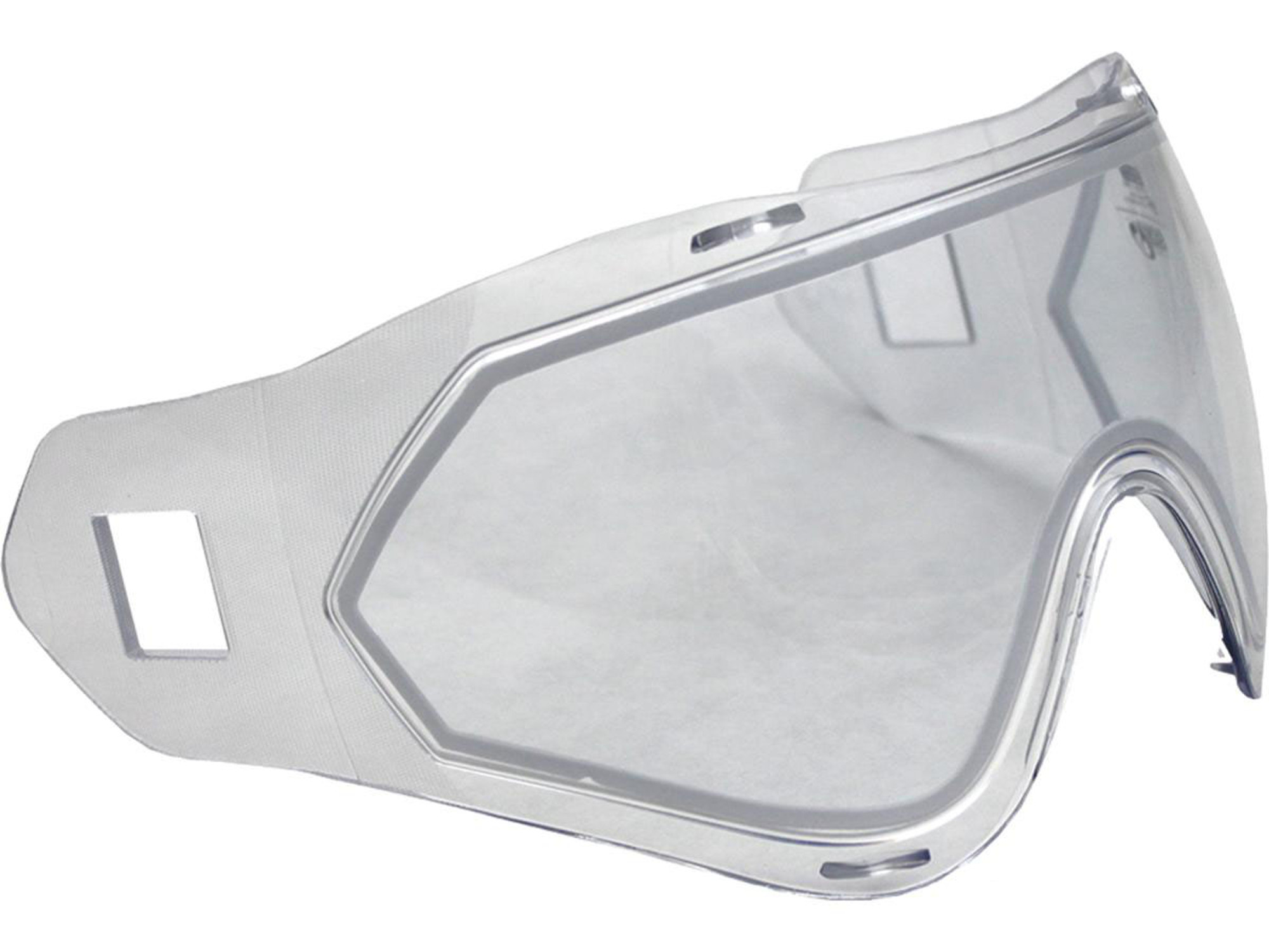 Valken Sly ProFit Thermal Lens