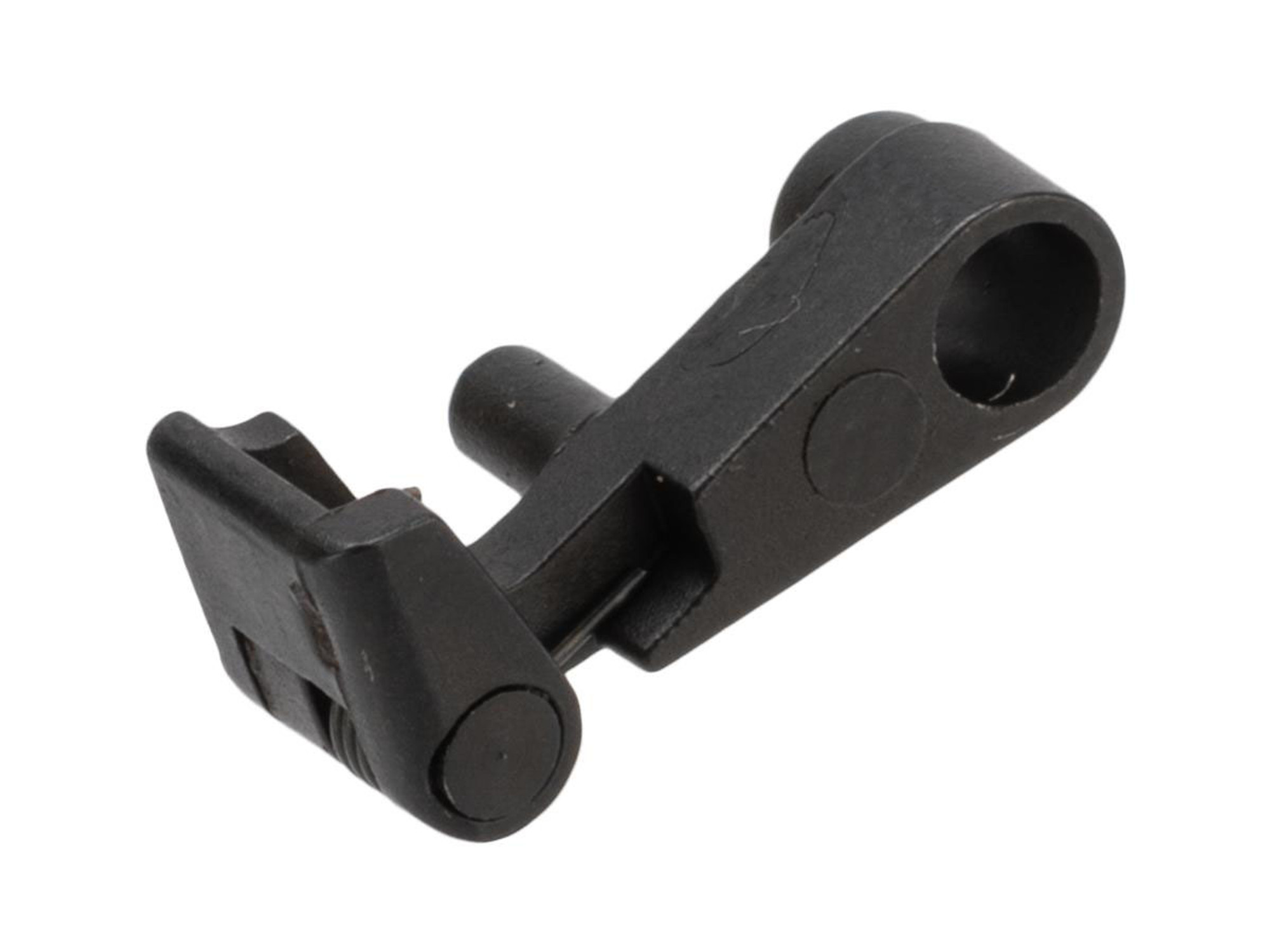 Cybergun Replacement Internal Hammer Guide for FN Herstal Licensed FNX-45 Series Gas Blowback Pistols