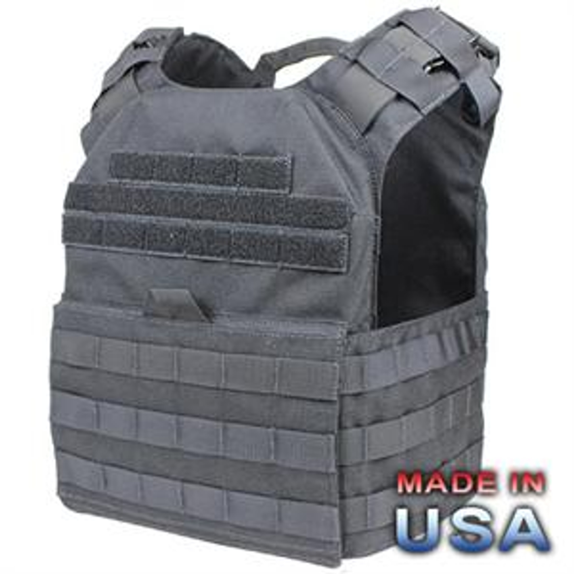 Condor Cyclone Lightweight Plate Carrier - Hero Outdoors