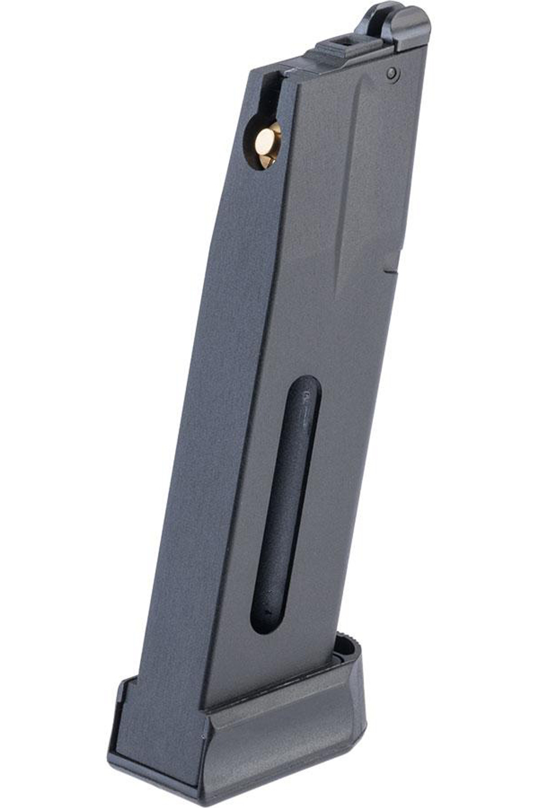 ASG Spare Magazine for CZ Shadow 2 Air Pistol