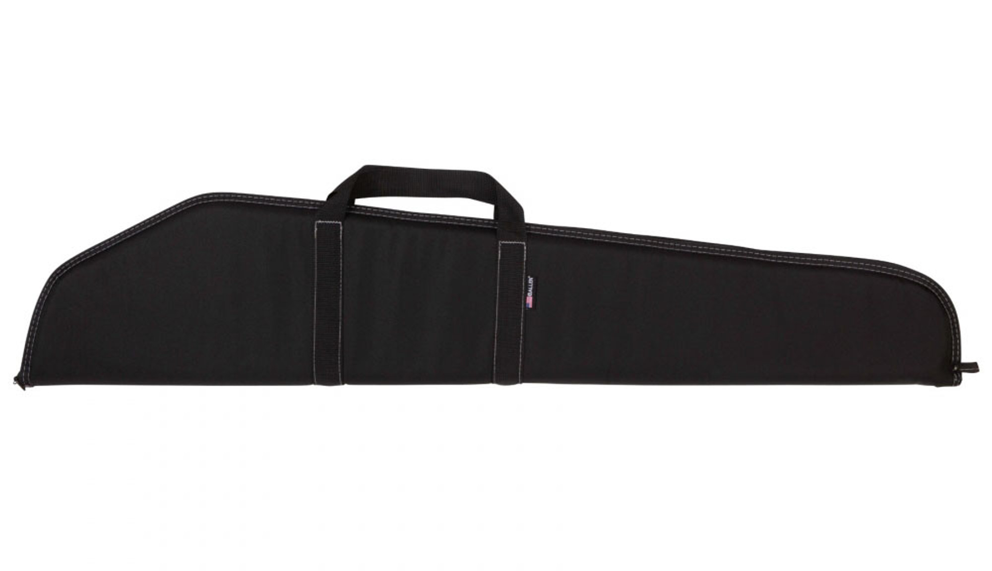 Durango 46" Black Rifle Case