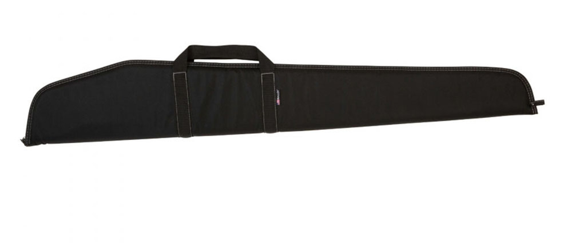 Durango 52" Black Shotgun Case