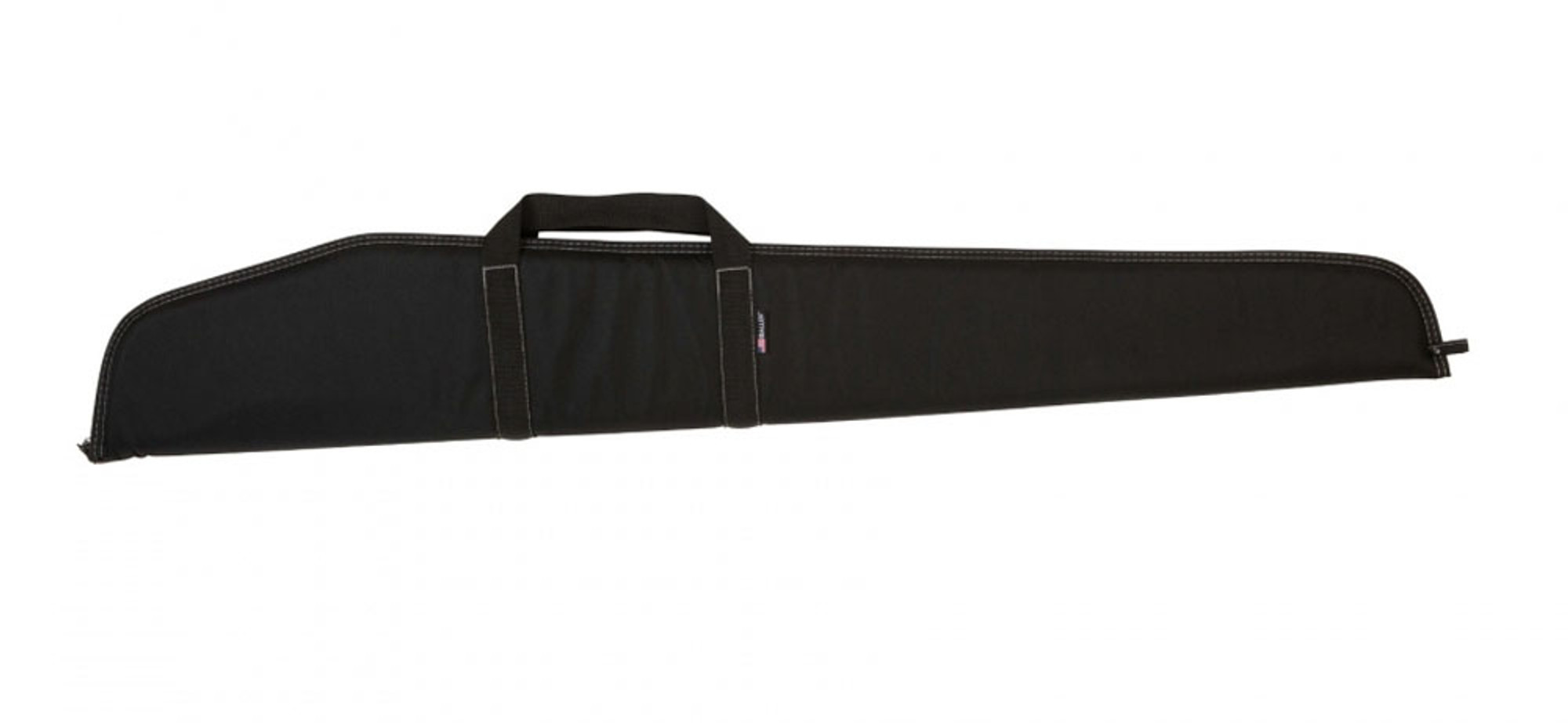 Durango 54" Black Shotgun Case