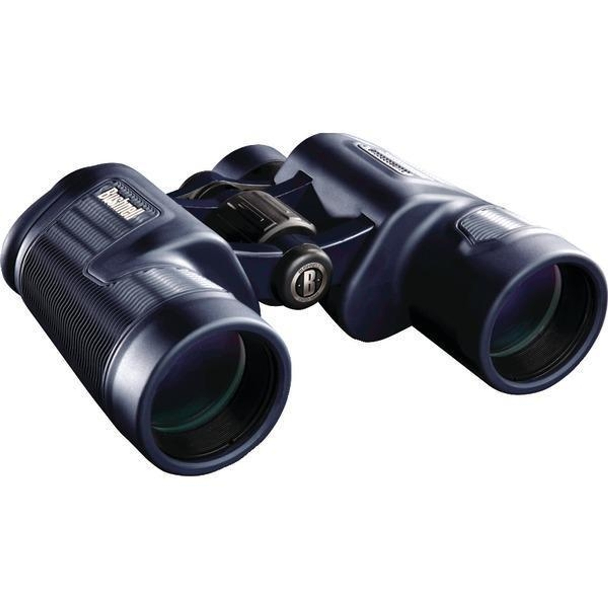 H2O 8 X 42 Blk/Porro Prism Binoculars