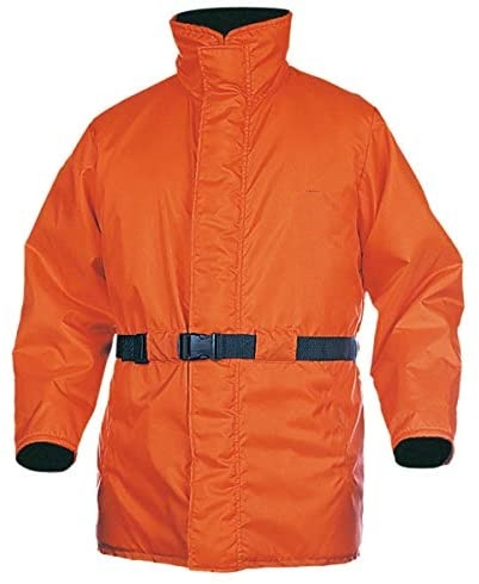 Mustang Industries Inc Buoyancy Jacket