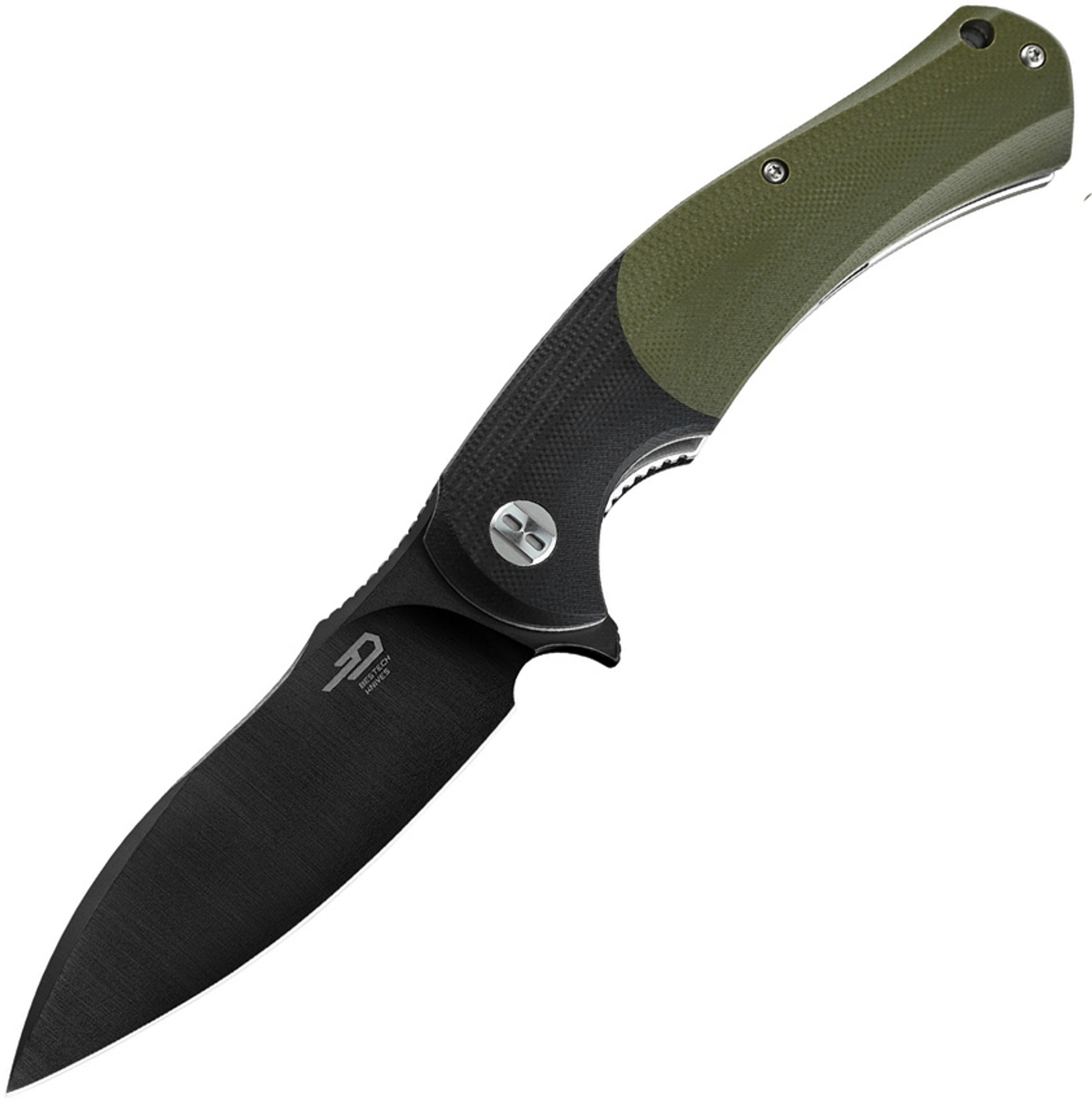 Penguin Linerlock BTKG32E