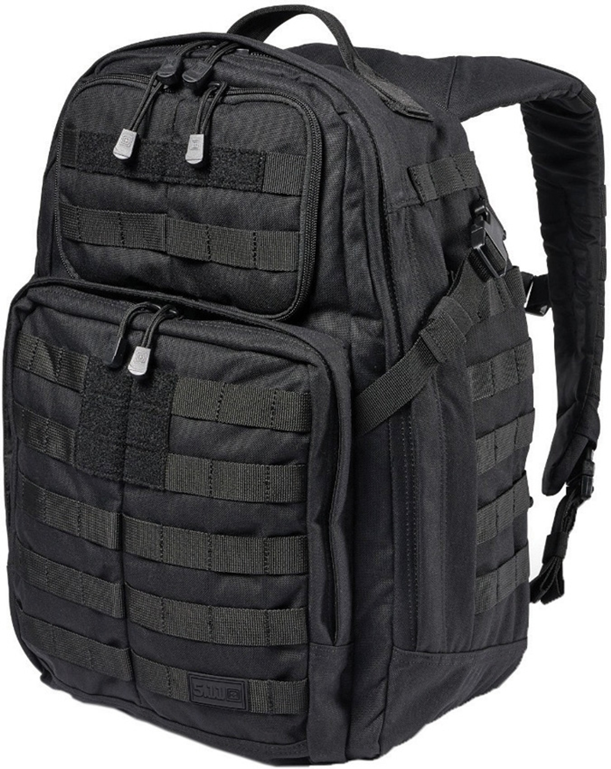 Rush24 2.0 Backpack FTL5656319