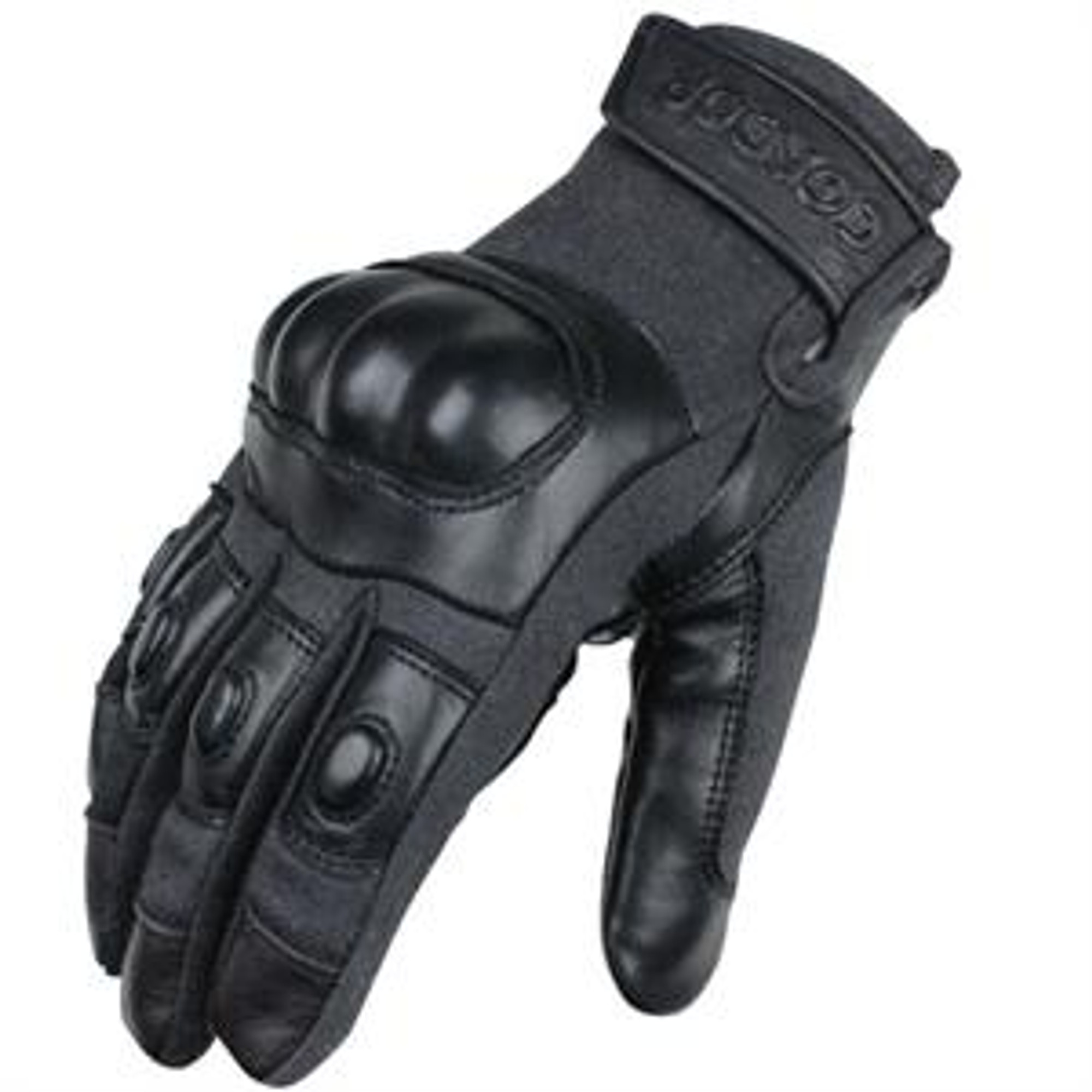 Condor Syncro Tactical Gloves