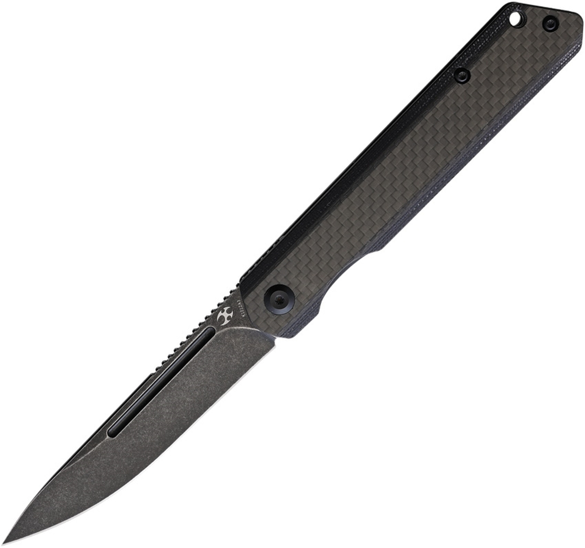 Prickle Linerlock K1012A3