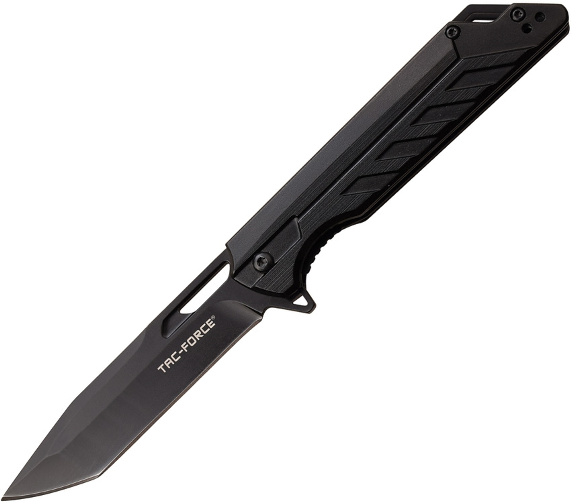 Linerlock A/O TF1034BK