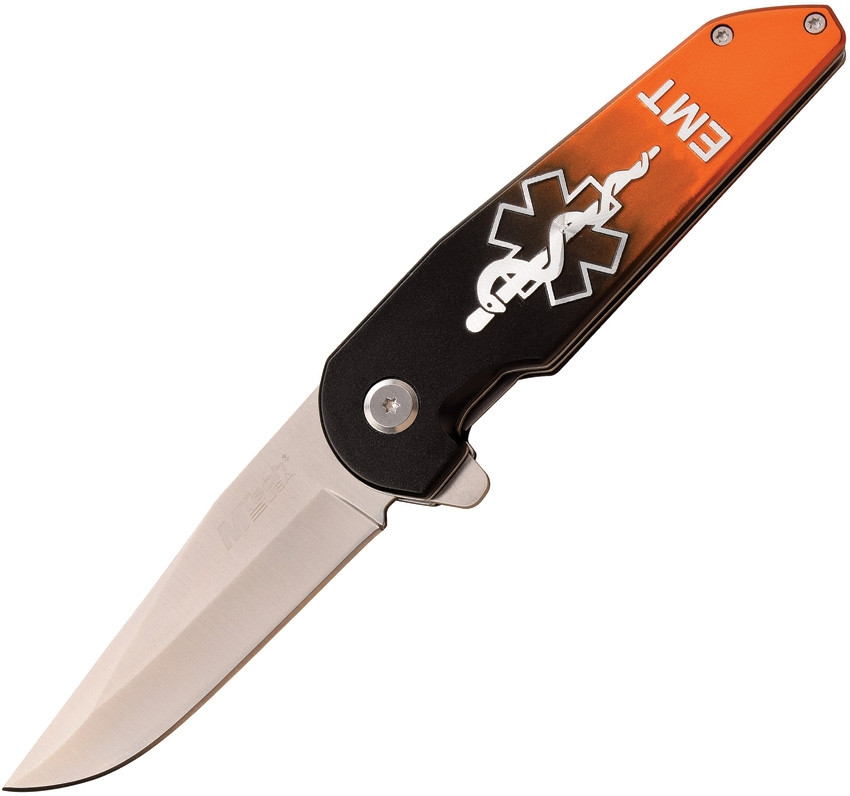 EMS Linerlock A/O  MTA1184EM