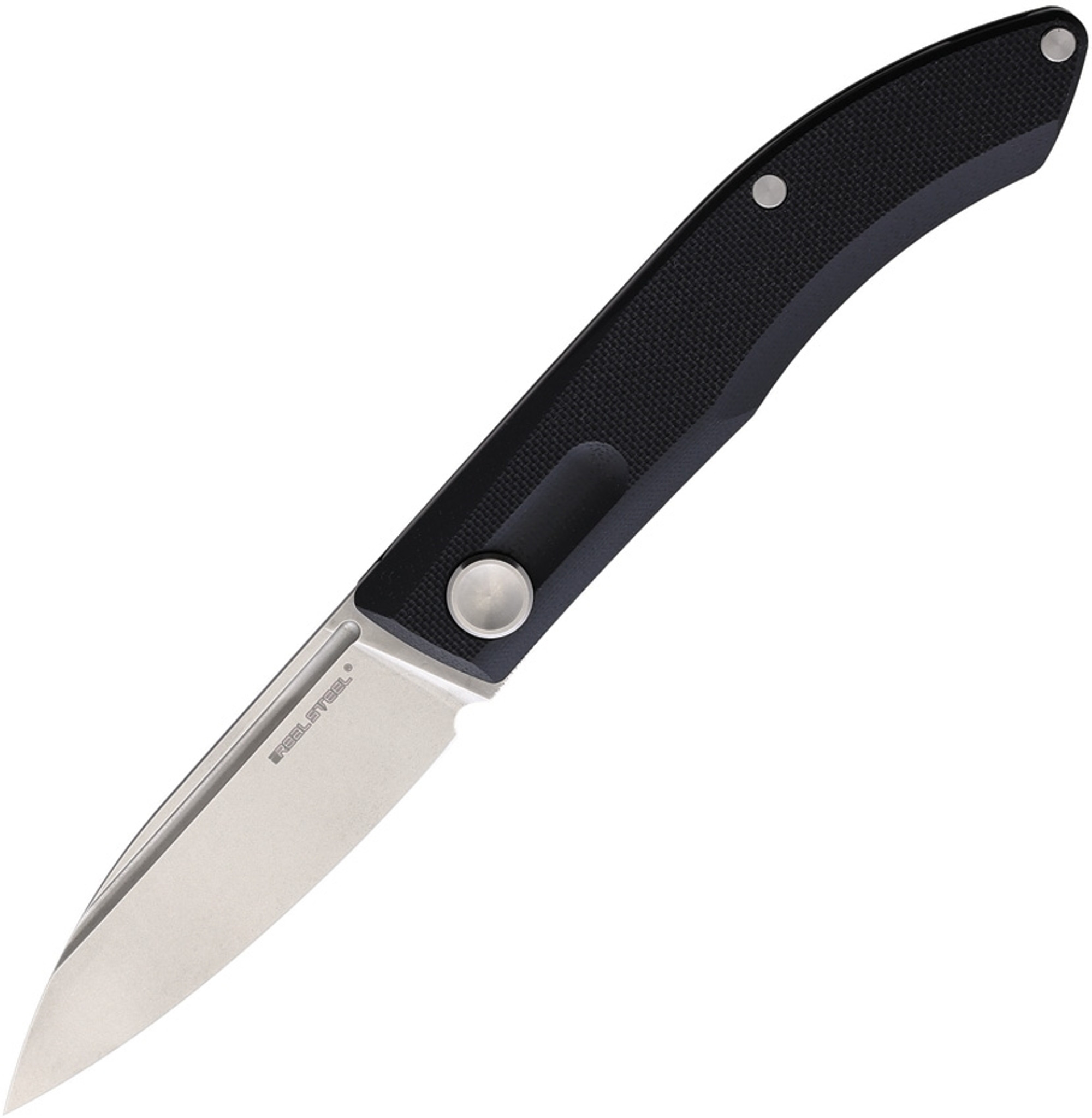 Stella Folder RS7051