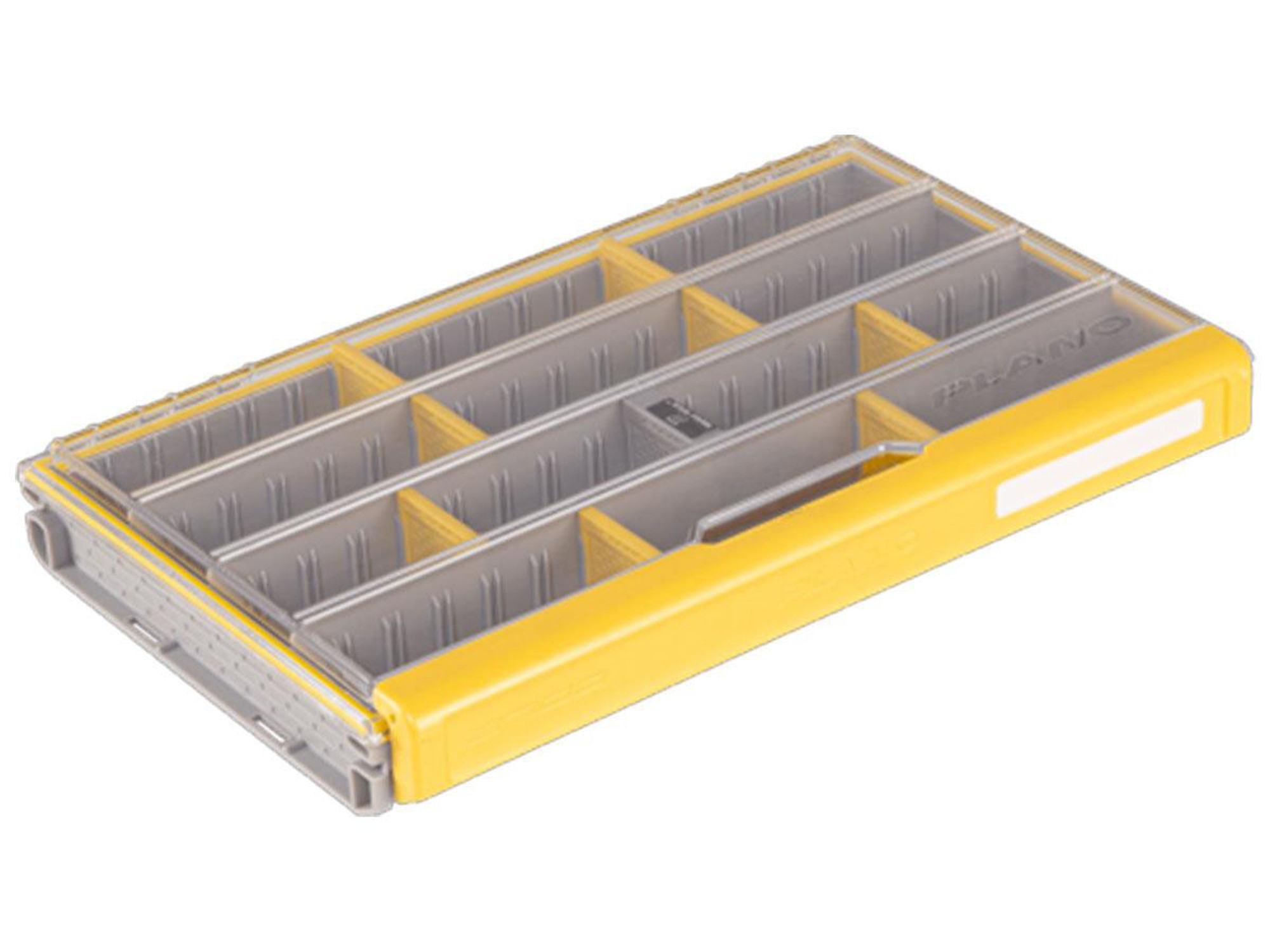 Plano EDGE Professional 3700 Standard Tackle Organizer Box