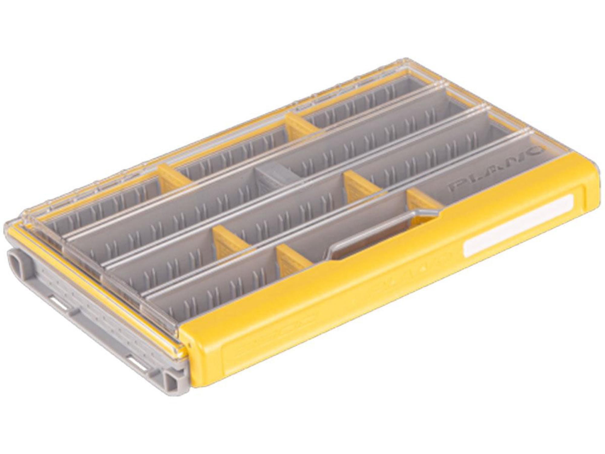 Plano EDGE Professional 3600 Standard Tackle Organizer Box