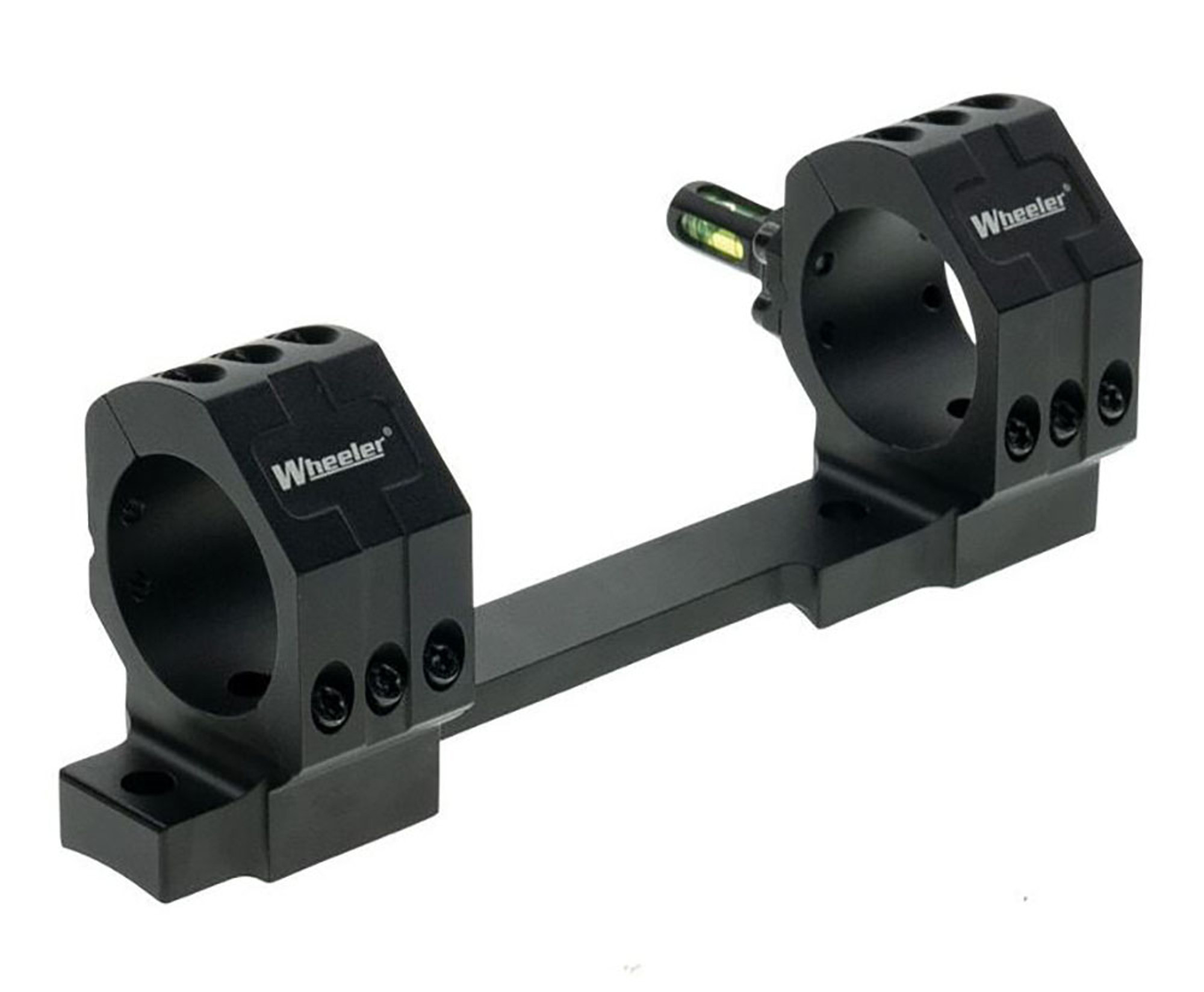 1-Pc Scope Mount, SAV 110, 30mm Med