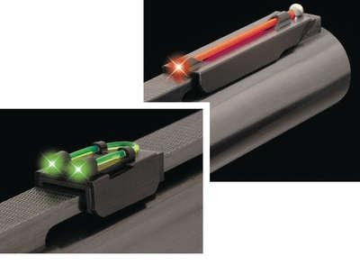 Magnum Gobble Dot XTRM .375"