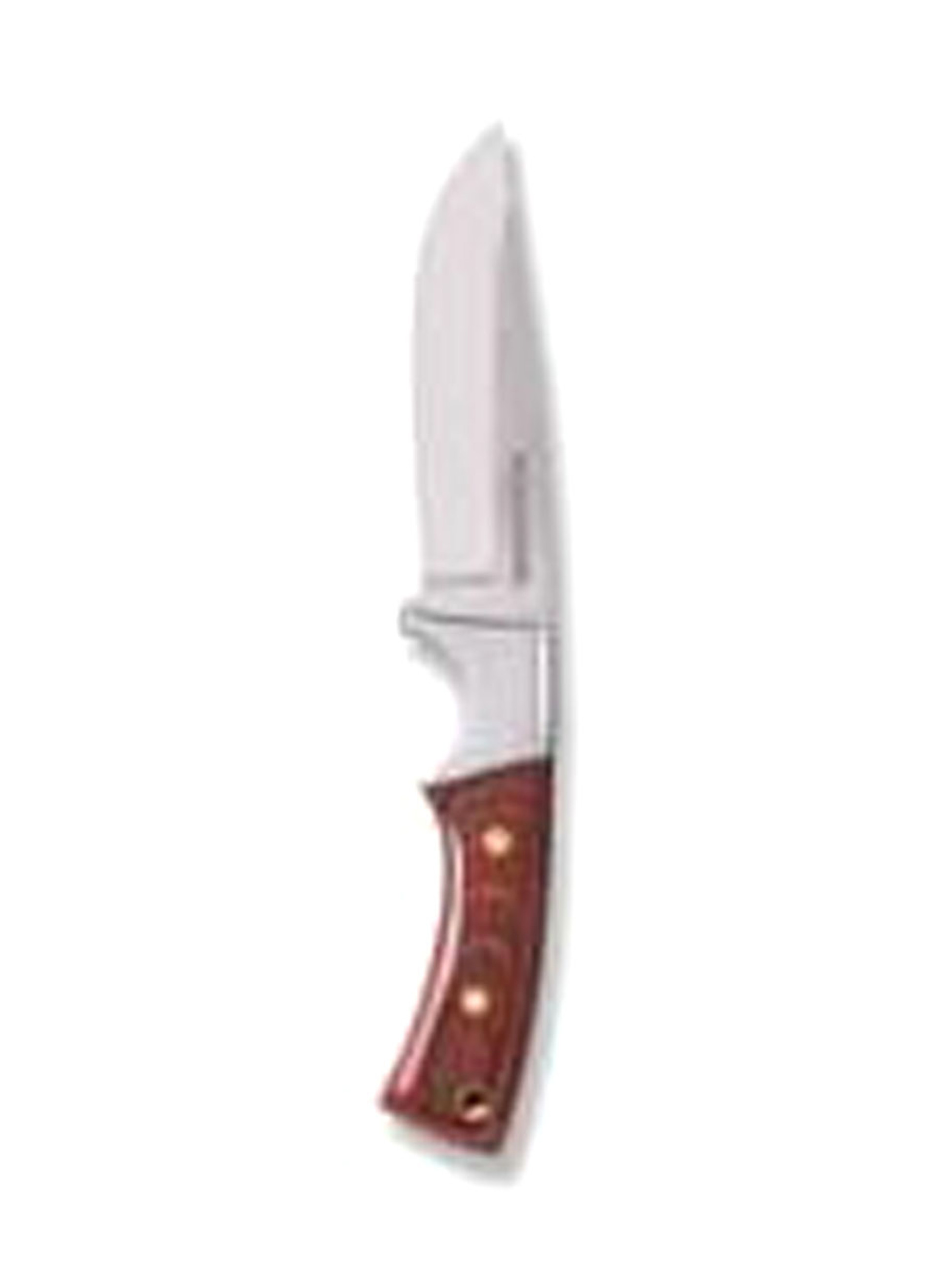 Fixed Blade Small Winchester Knife