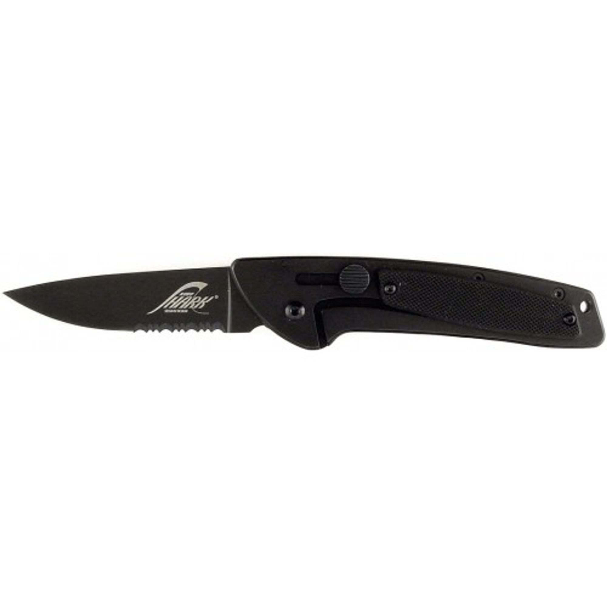 RUKO RUK0087S, 440A, 3" Lever Action Folding Blade Knife, G10 Handle