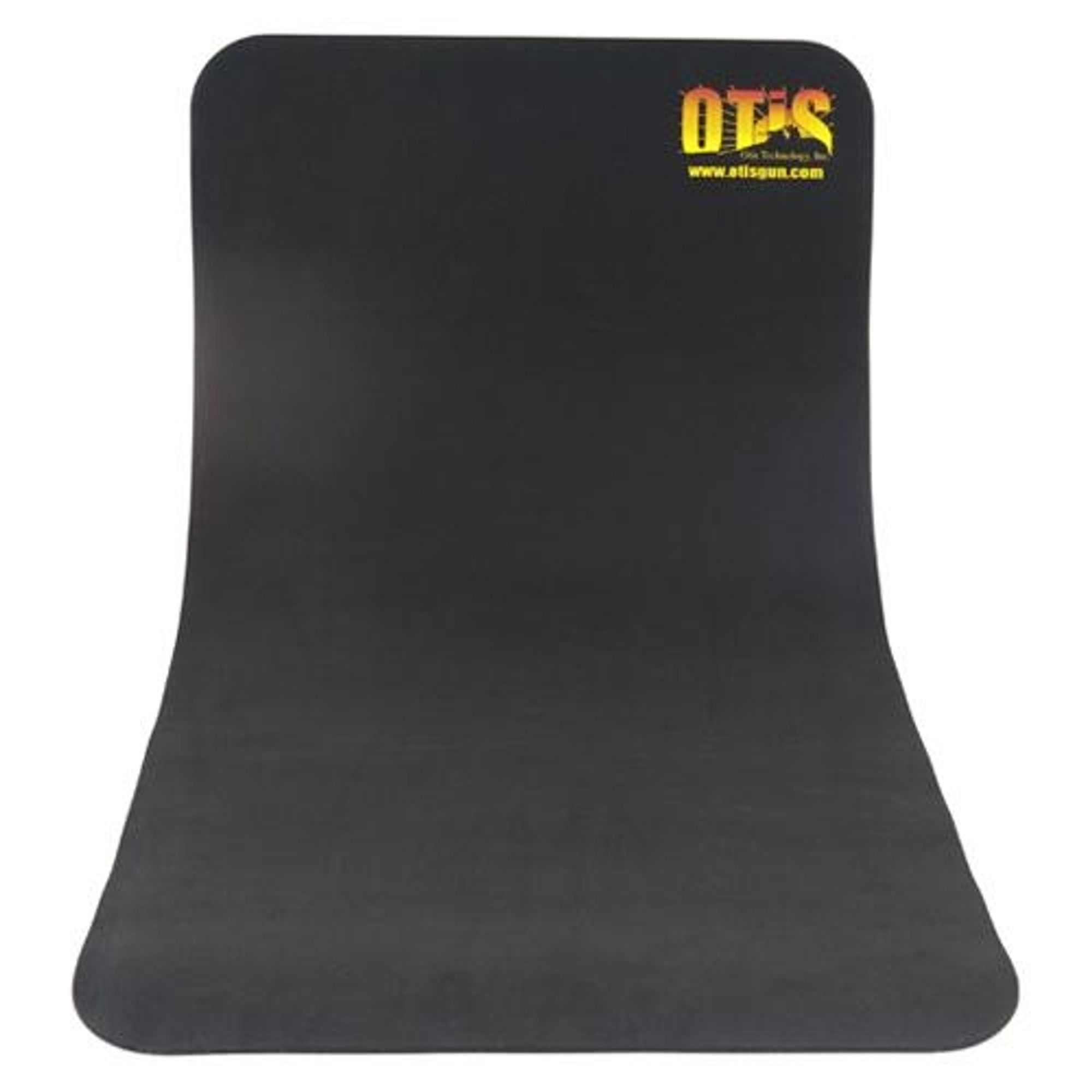 Sportsman'S Cleaning Mat