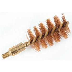 16 Gauge Brush