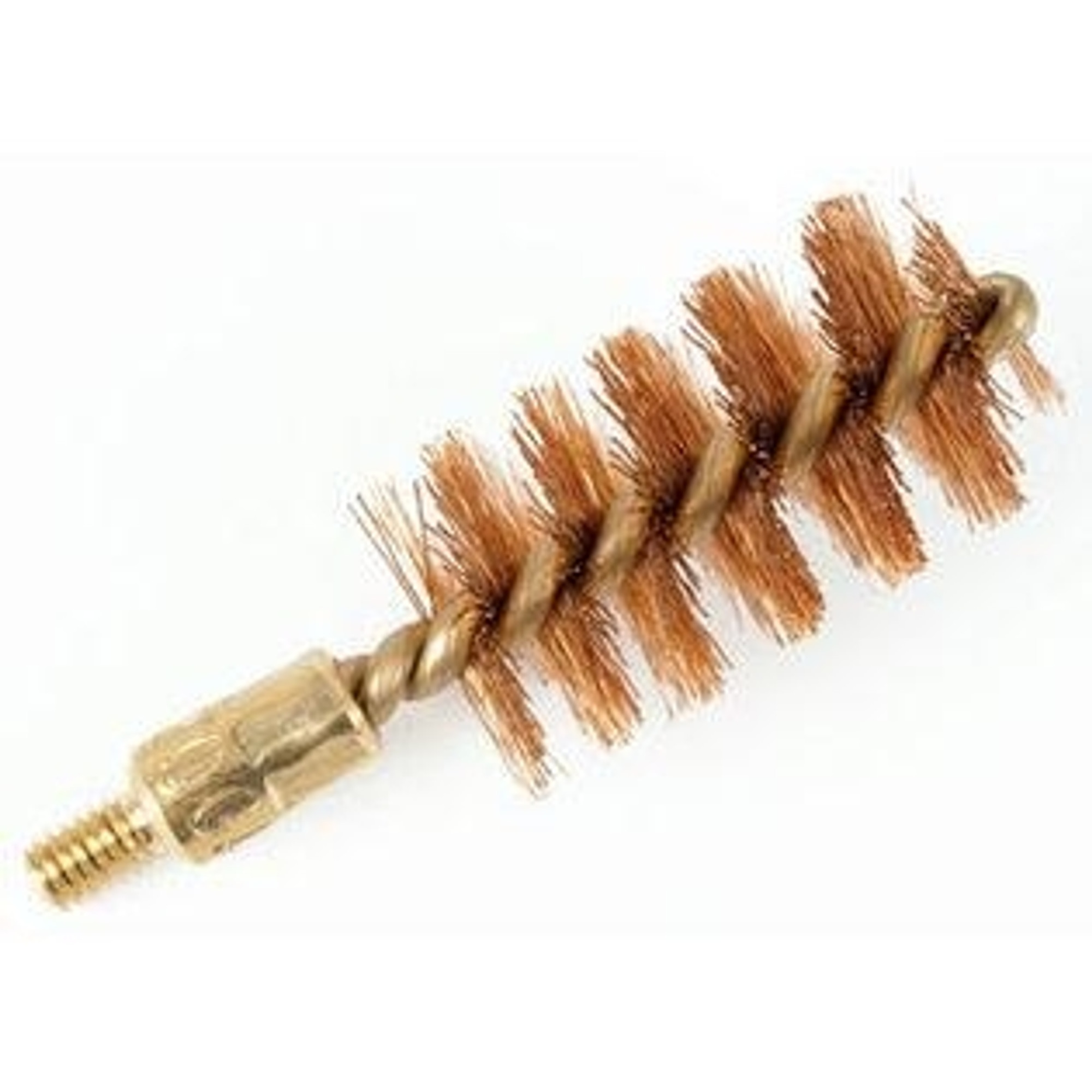 20 Gauge Brush