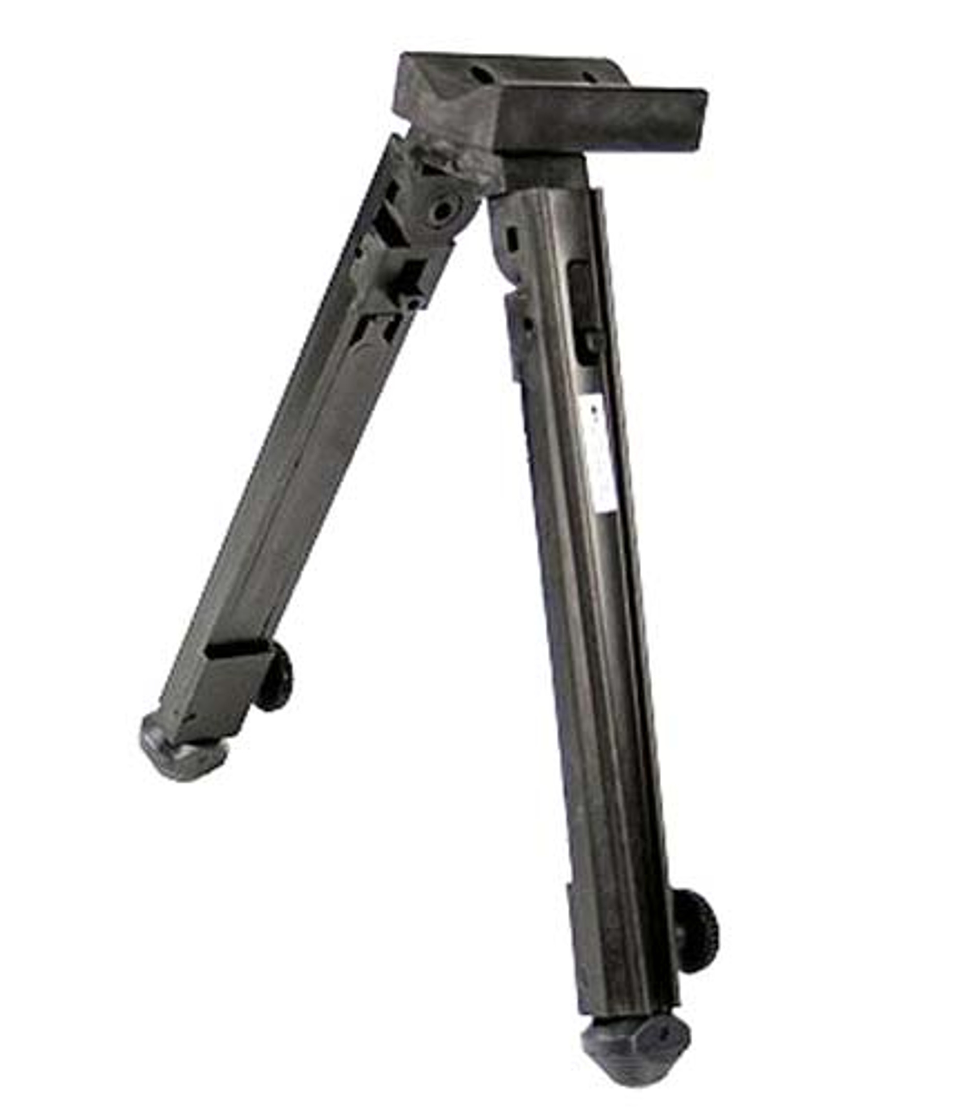 Universal Bipod