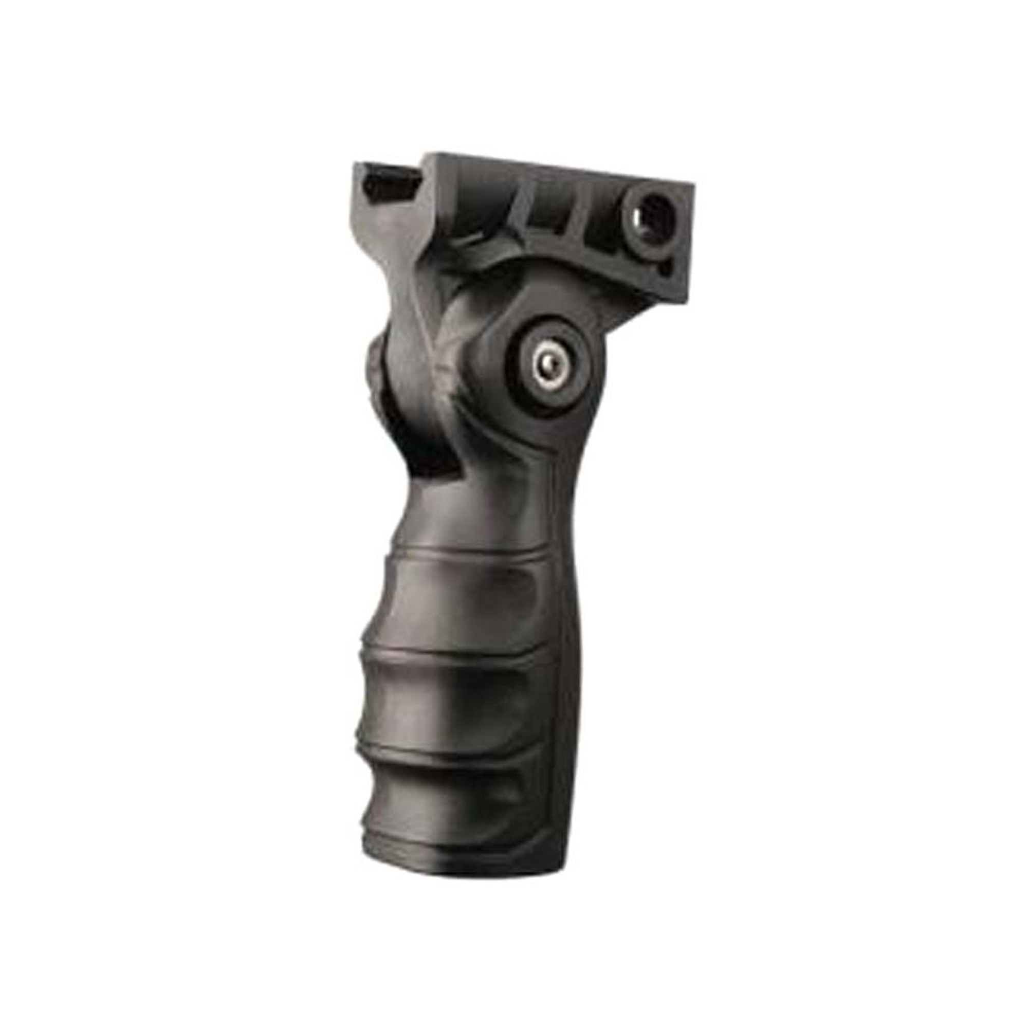 Forend Pistol Grip