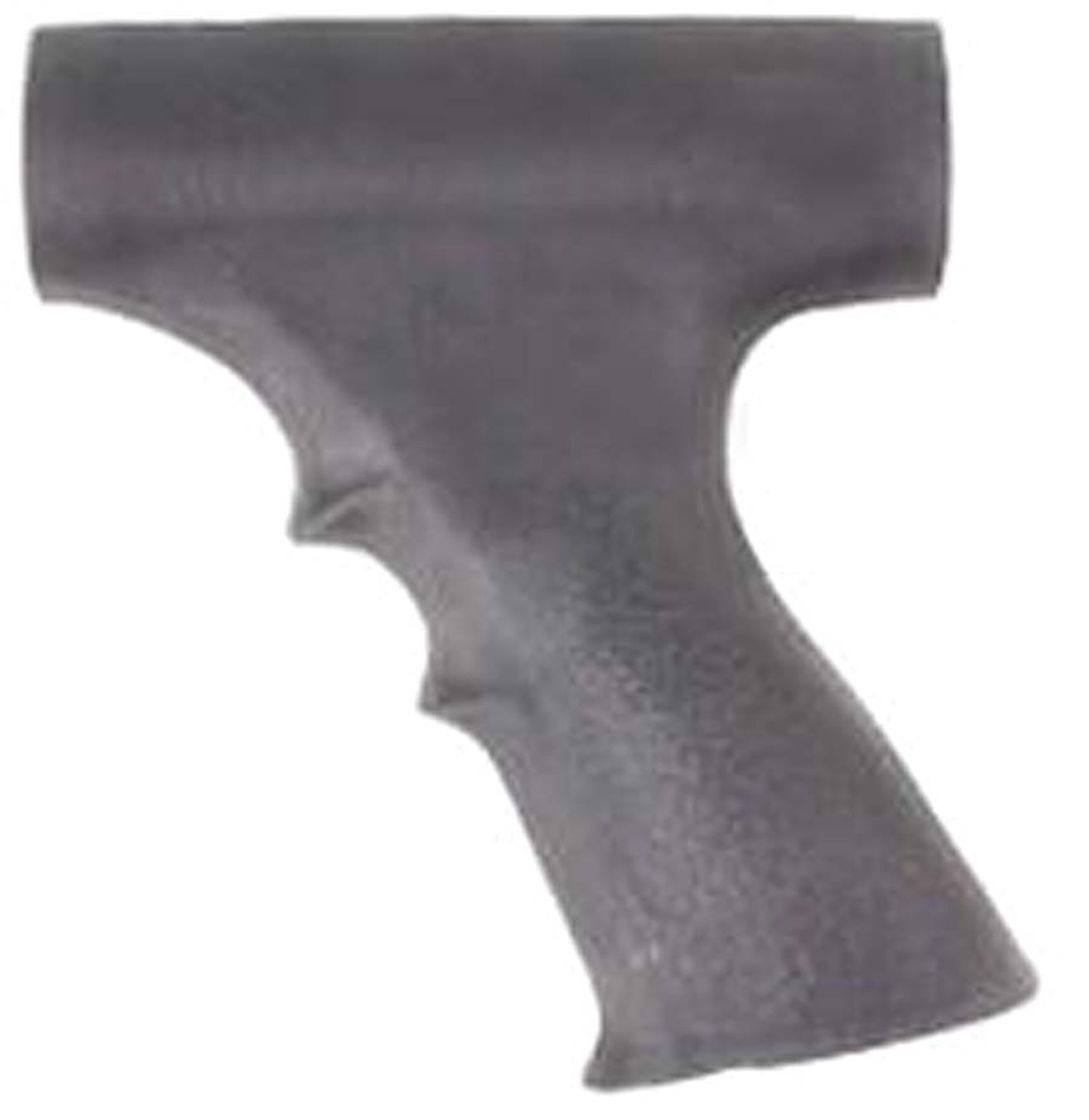 Shotgun Forend Pistol Grip 12 GA