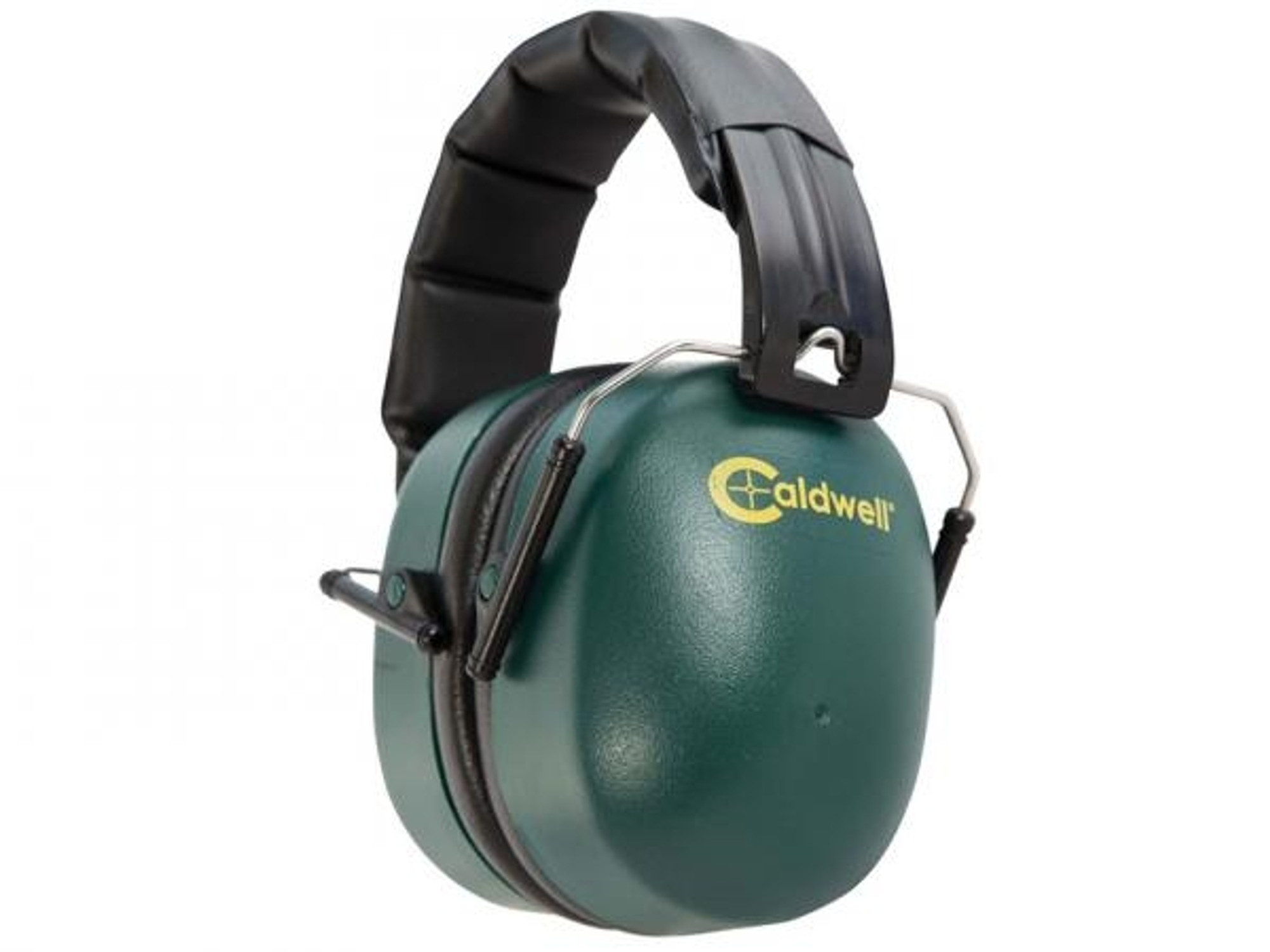 Range Muff Hearing Protection 33NRR