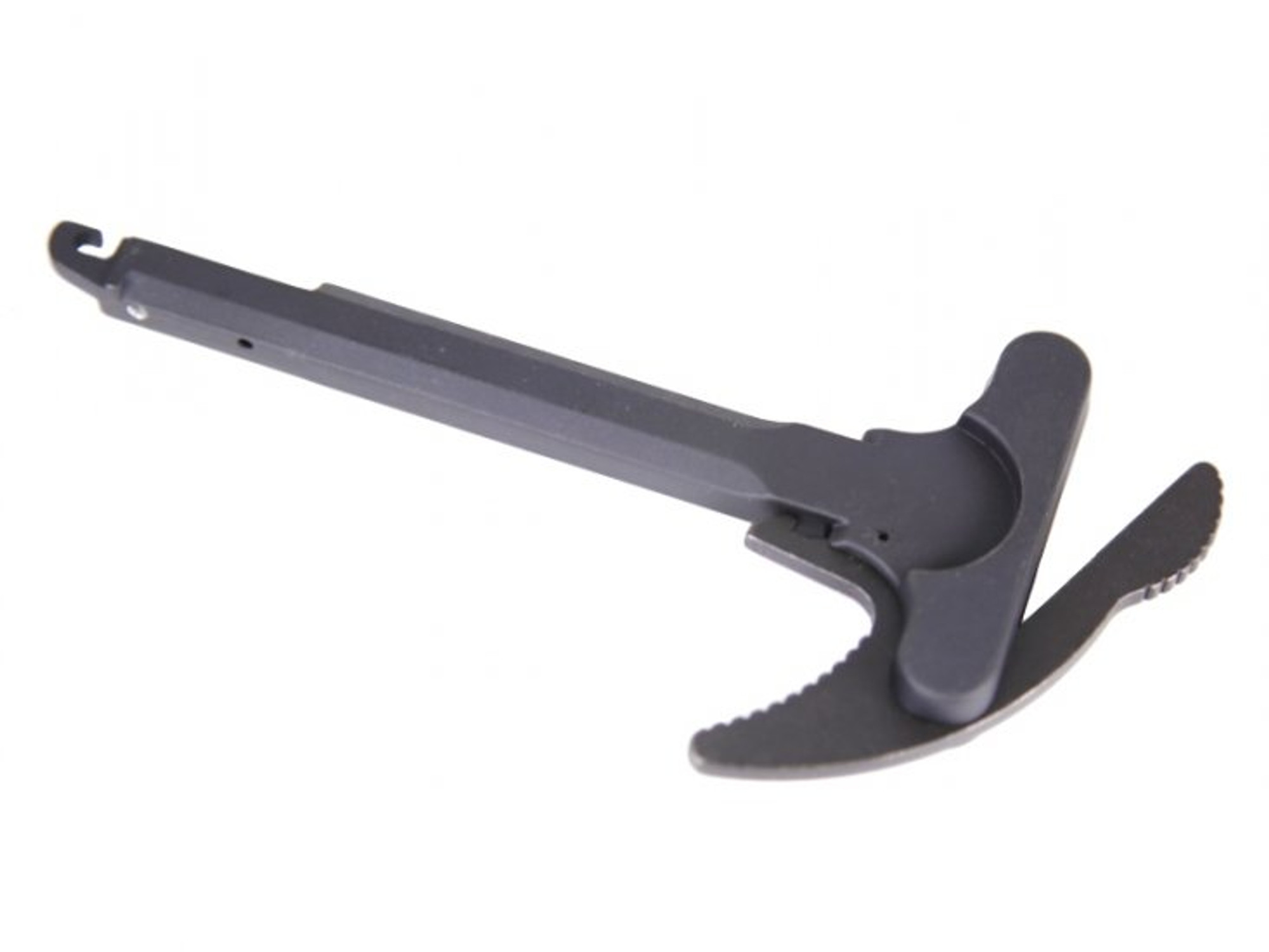 Madbull Airsoft M4/M16 Charging Handle Model B