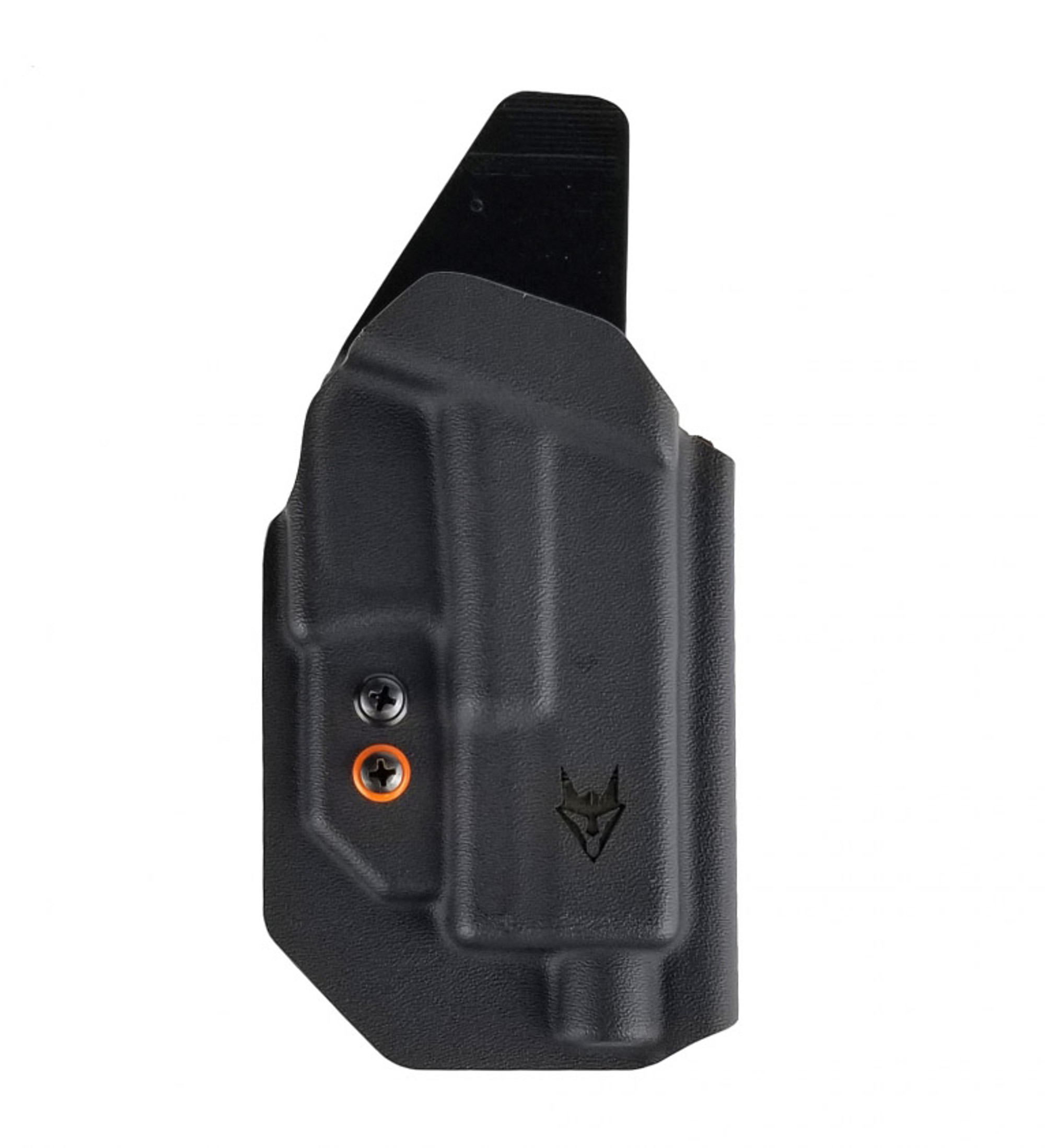 Cerberus Glock G17/22 Holster Black