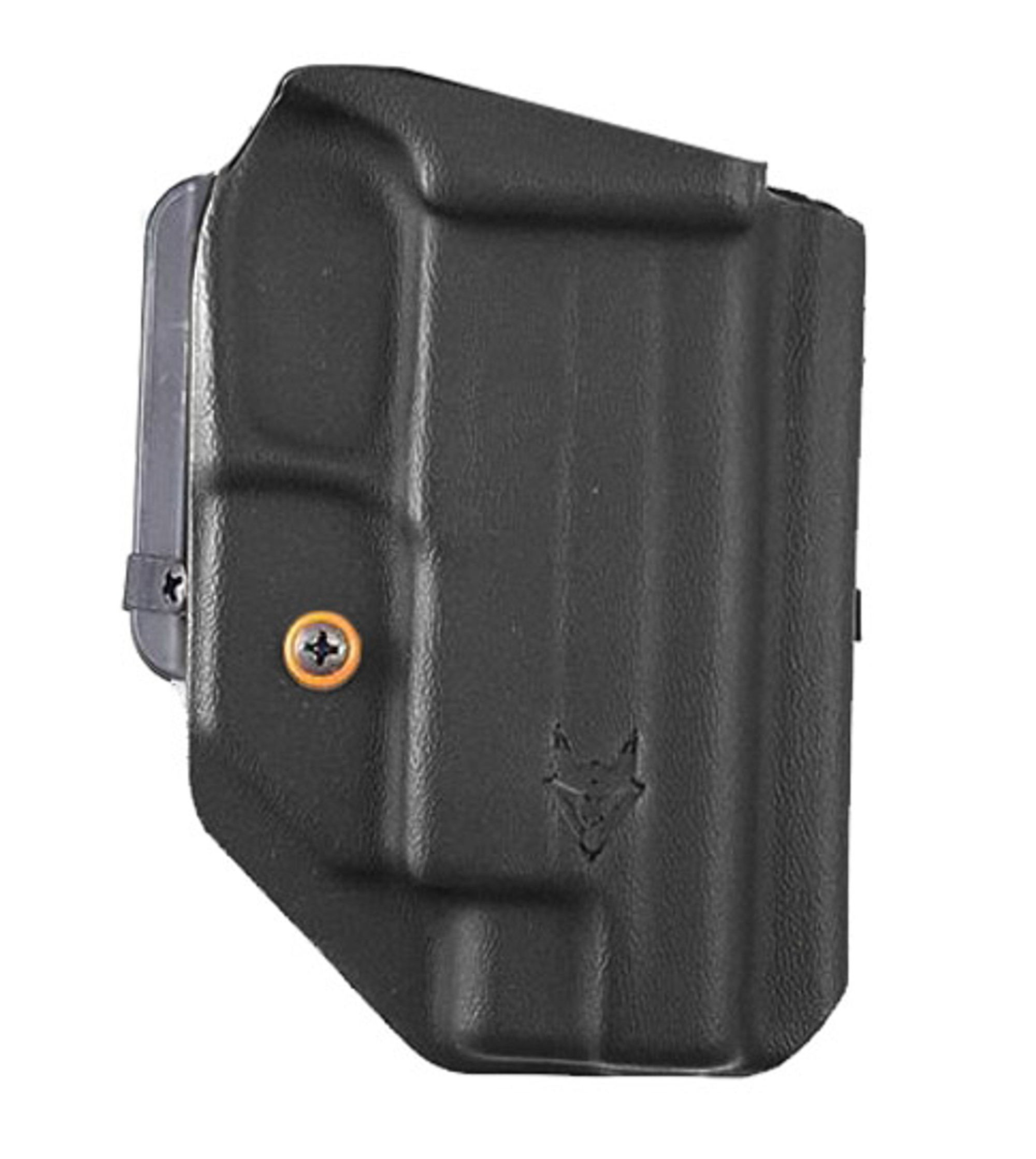 Cerberus M&P 9/40 Holster Black