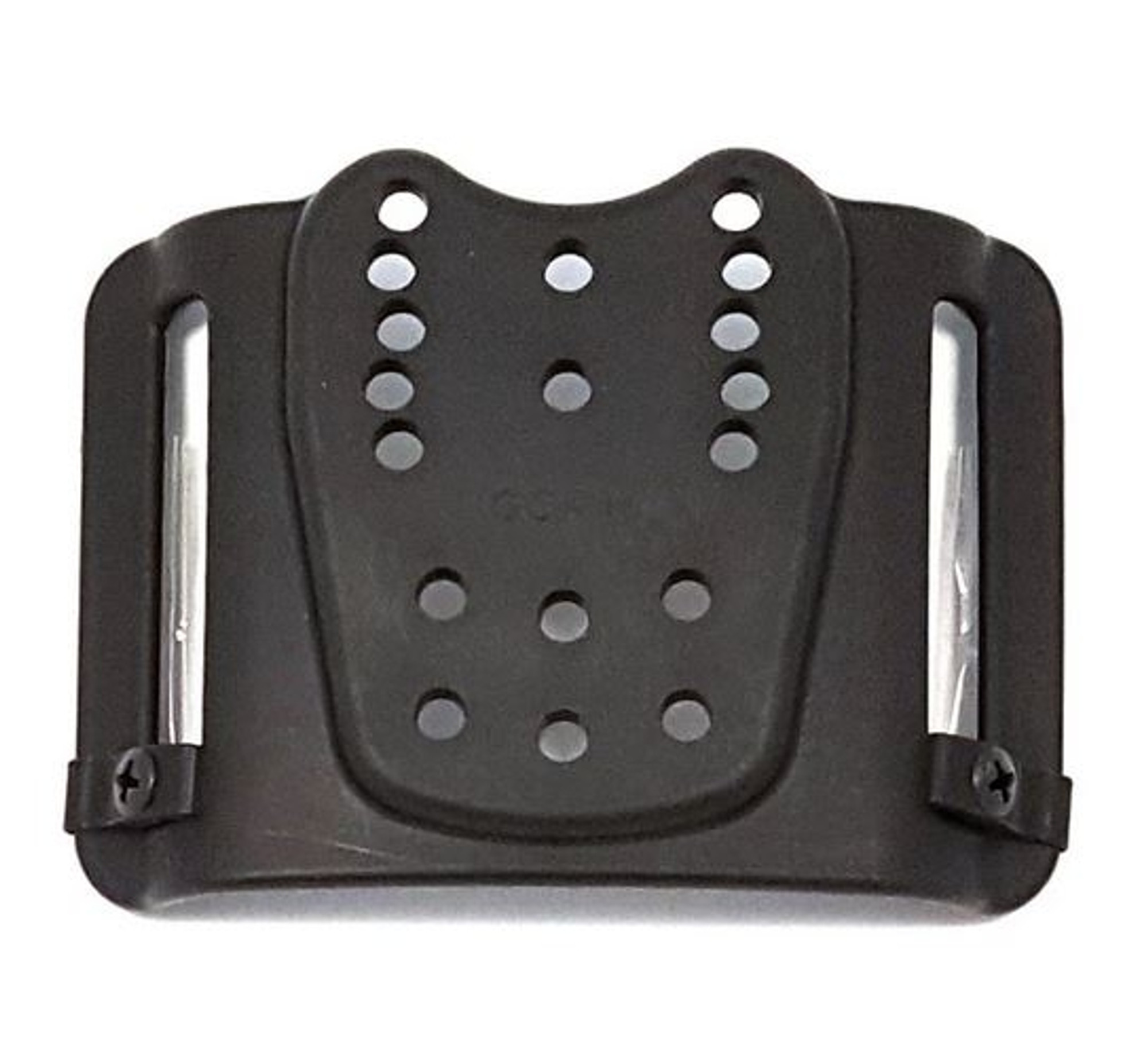 Cerberus G Code Belt Slide Holster Attachment